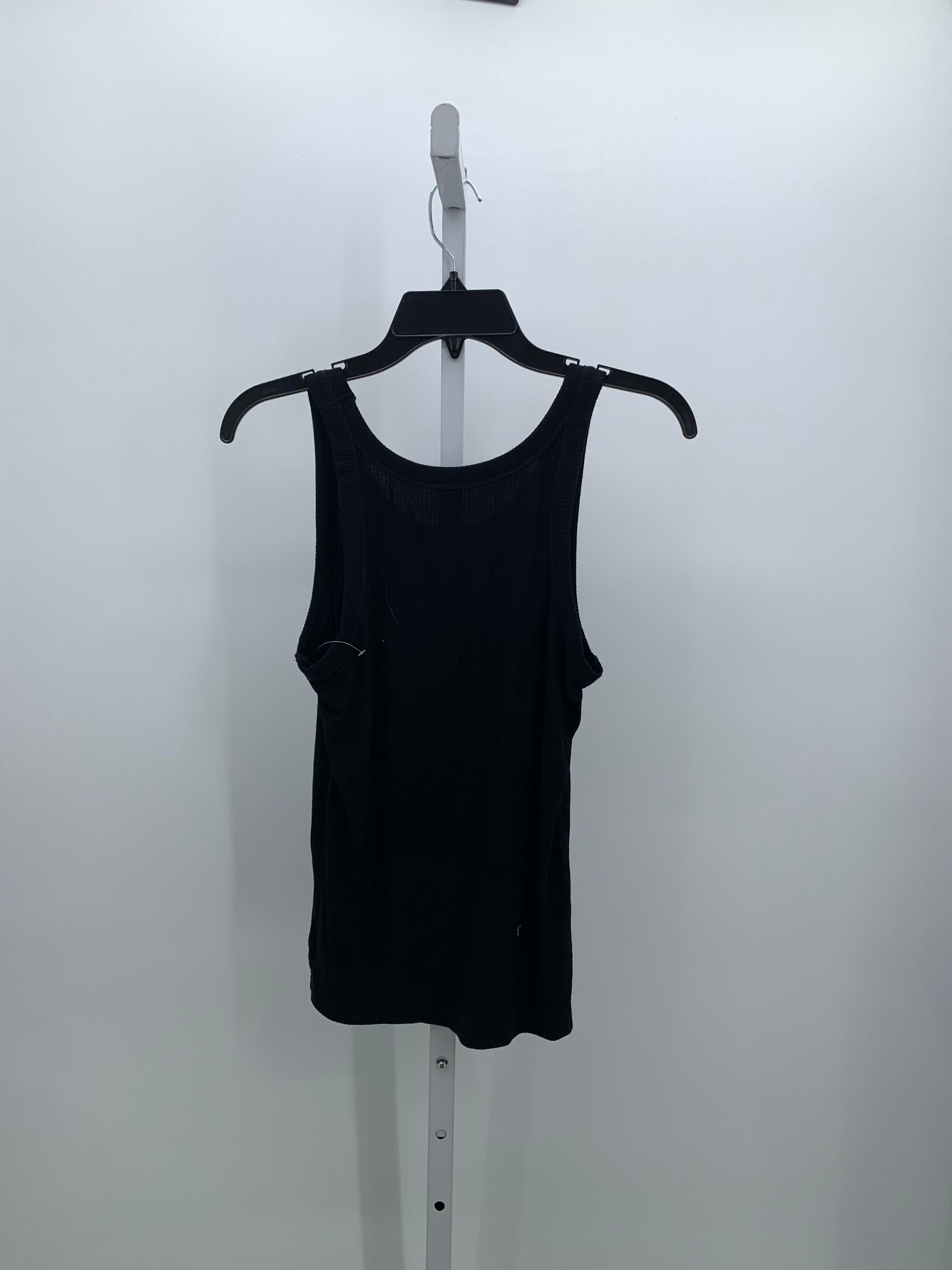 American Eagle Size Small Juniors Tank