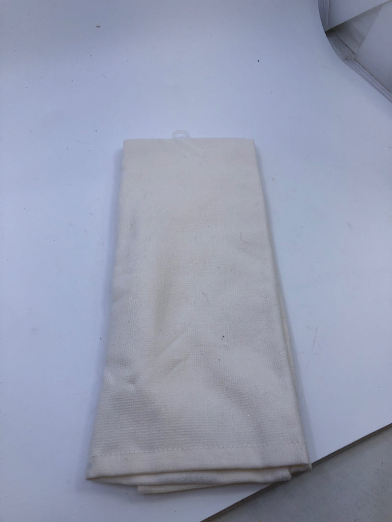 NWT JOY HAND TOWELS.