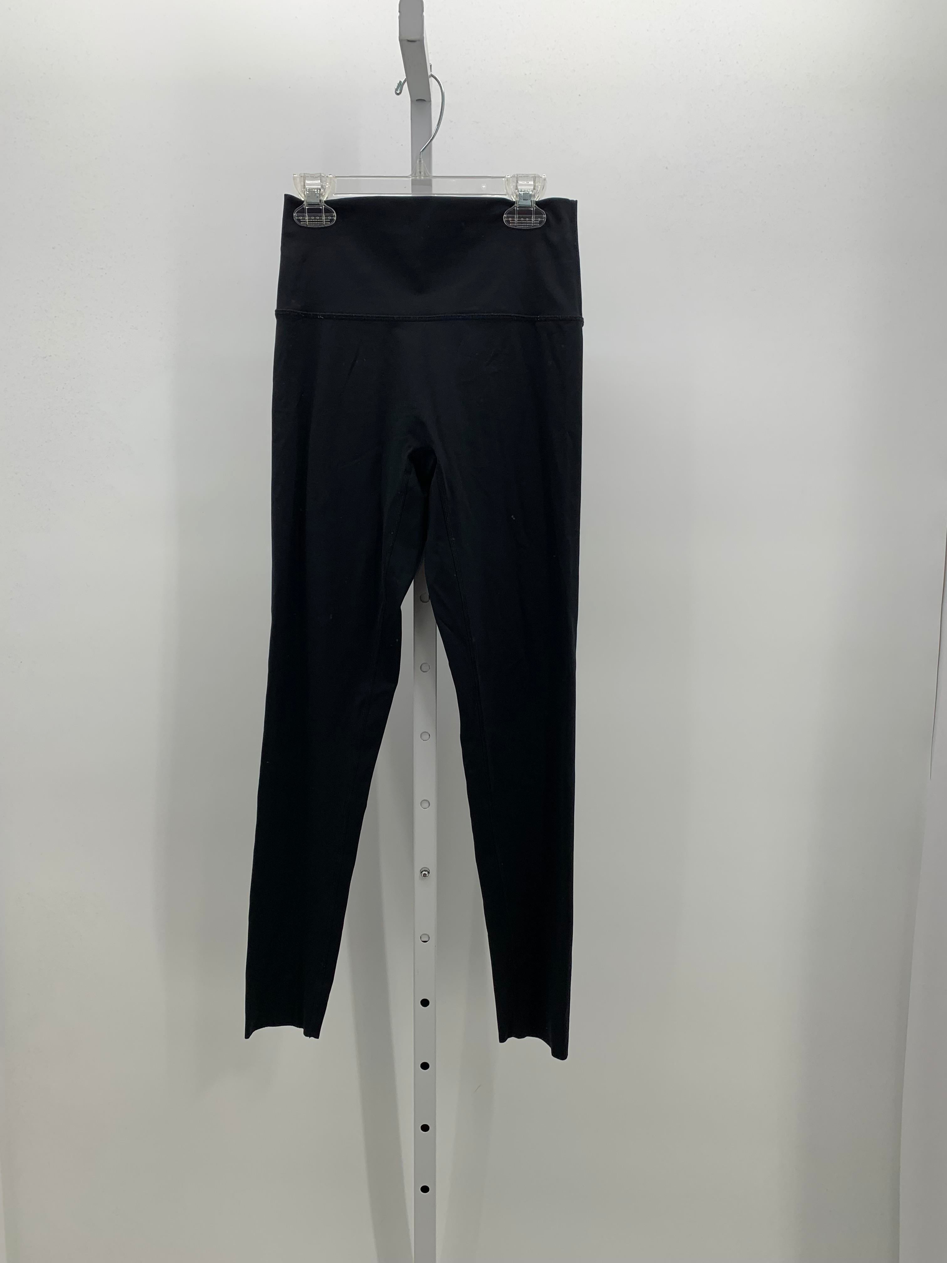 Aerie Size Medium Juniors Leggings