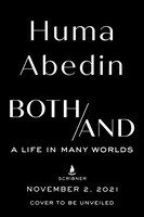 Both/and: a Life in Many Worlds -