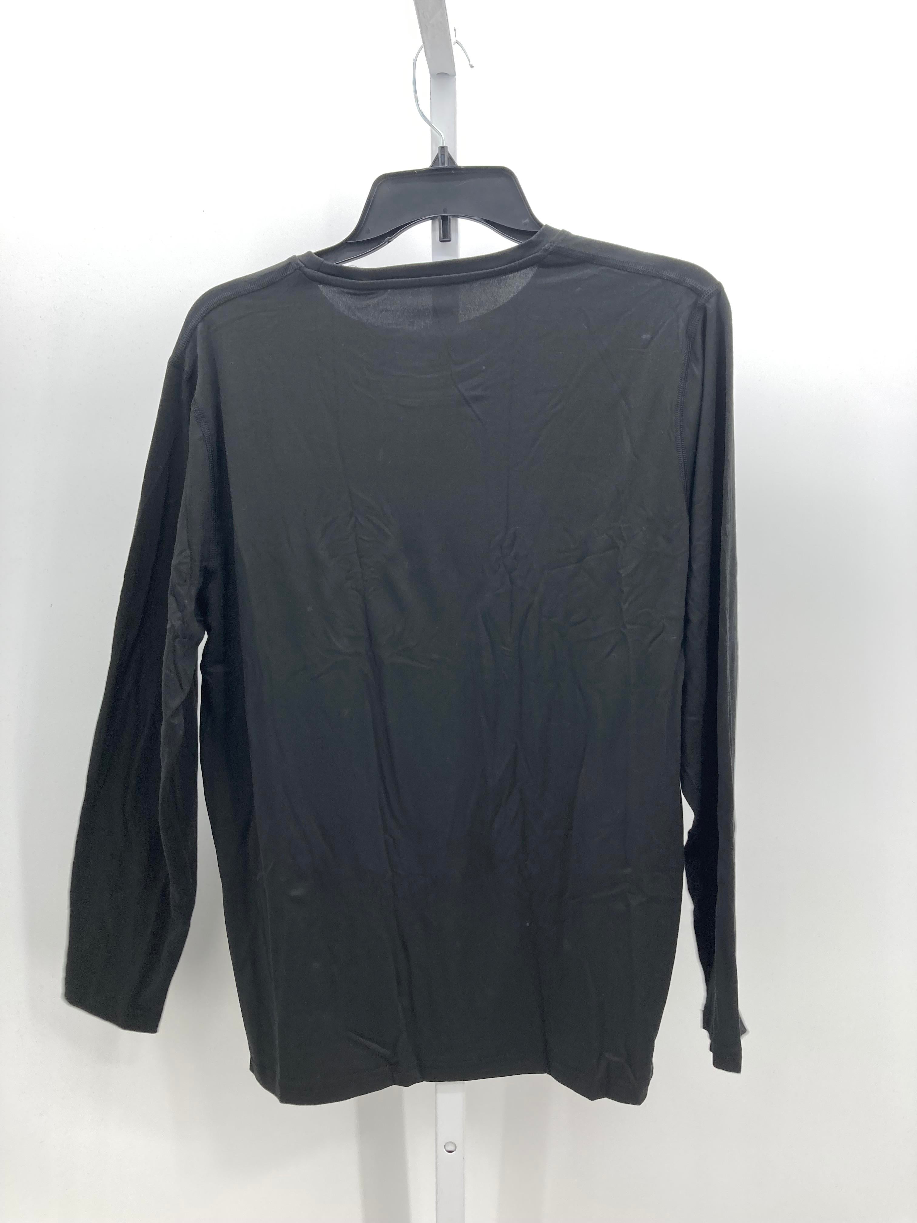 NWOT BASE LAYER.