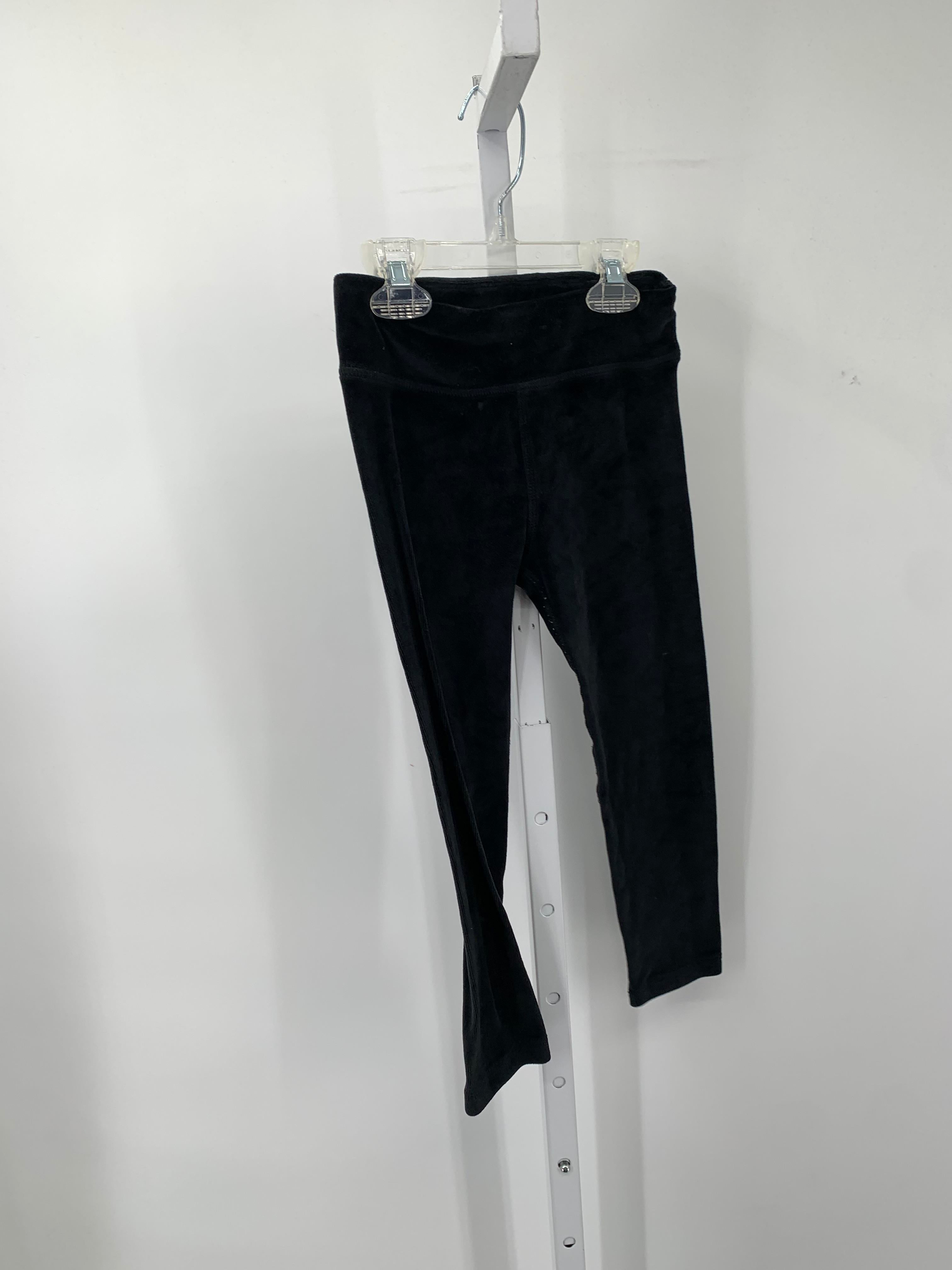 32 Degrees Size 4-5 Girls Pants