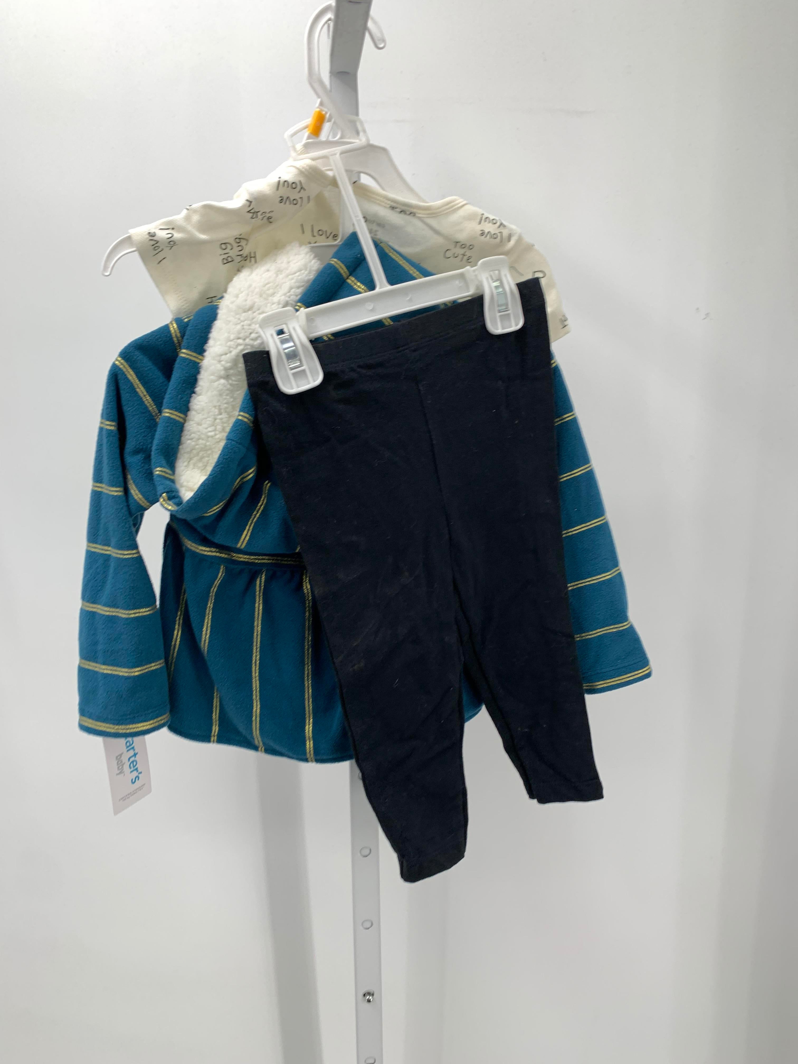 NEW BIG HUGS SHIRT FLEECE JACKET AND PANTS