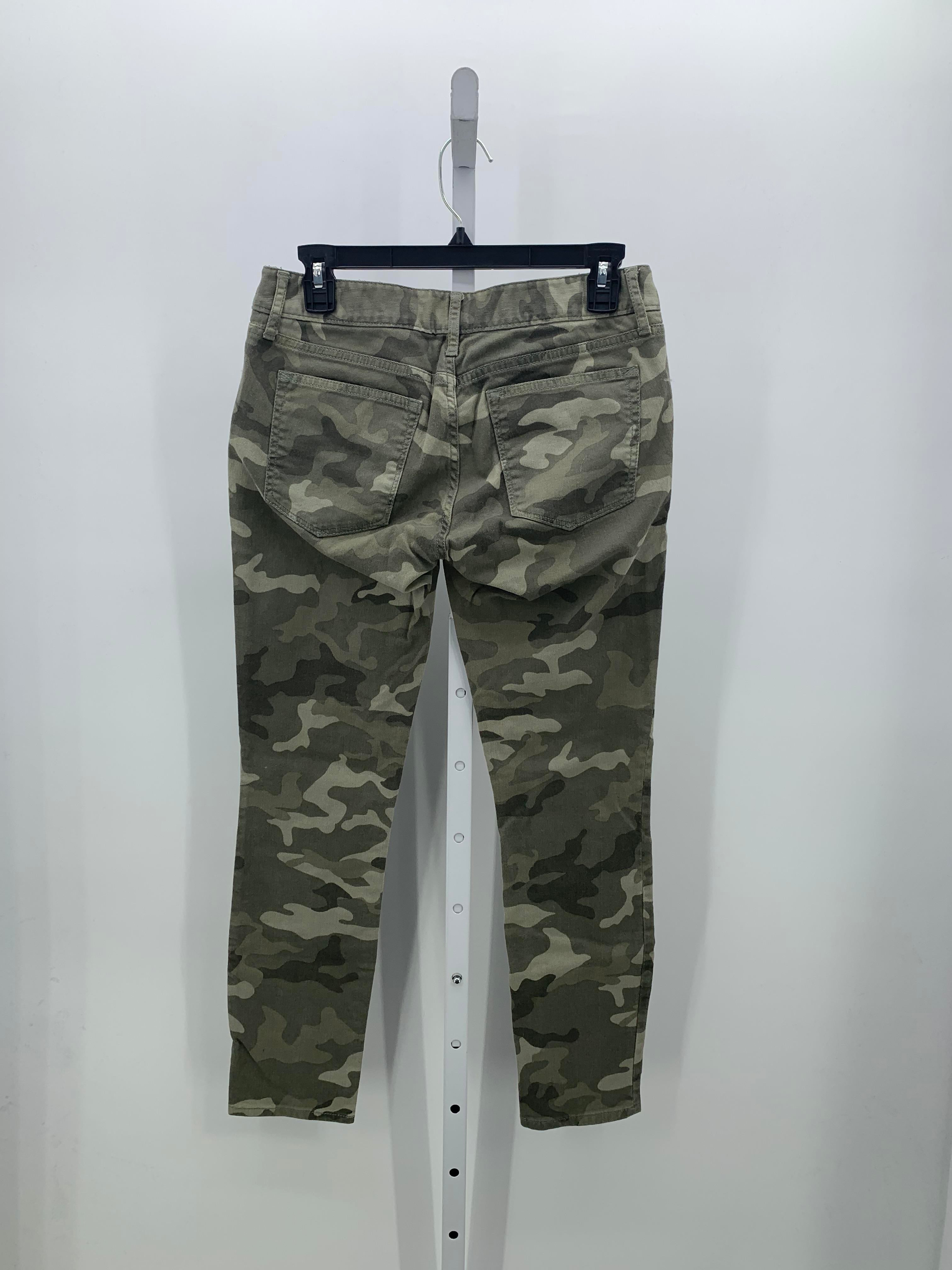 Gap Size 4 Misses Jeans