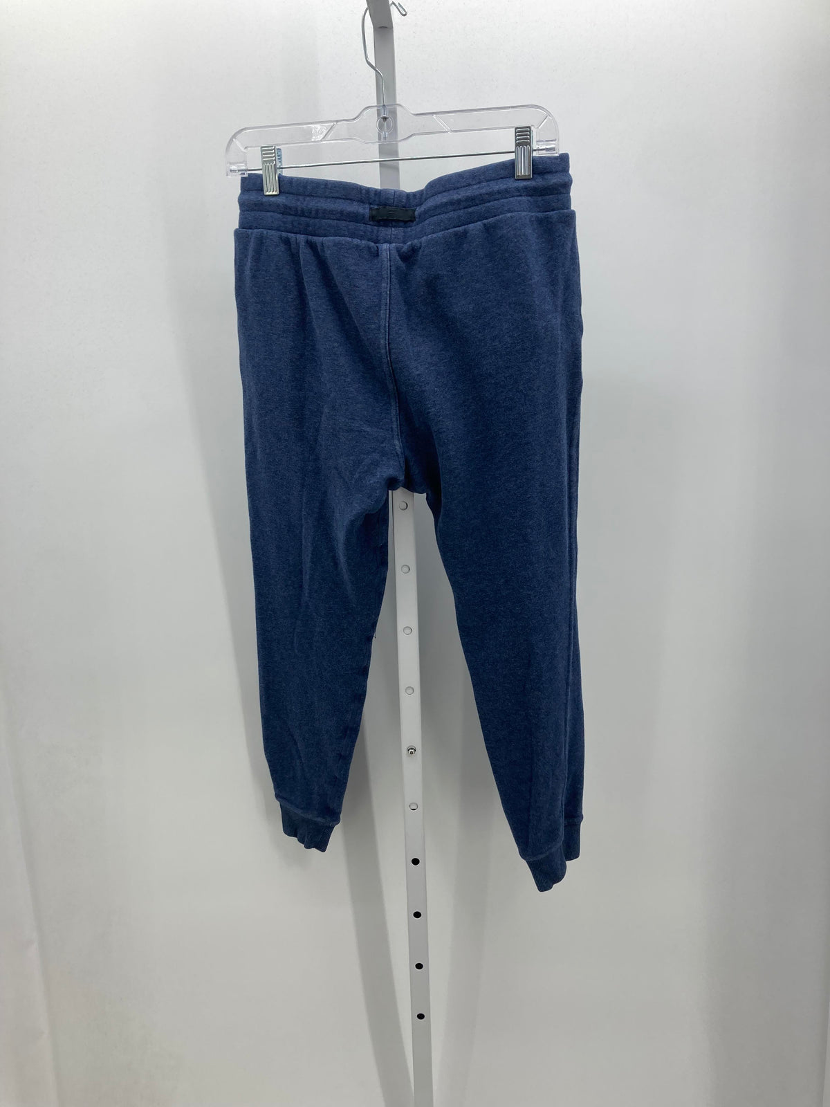 DRAW WAIST KNIT