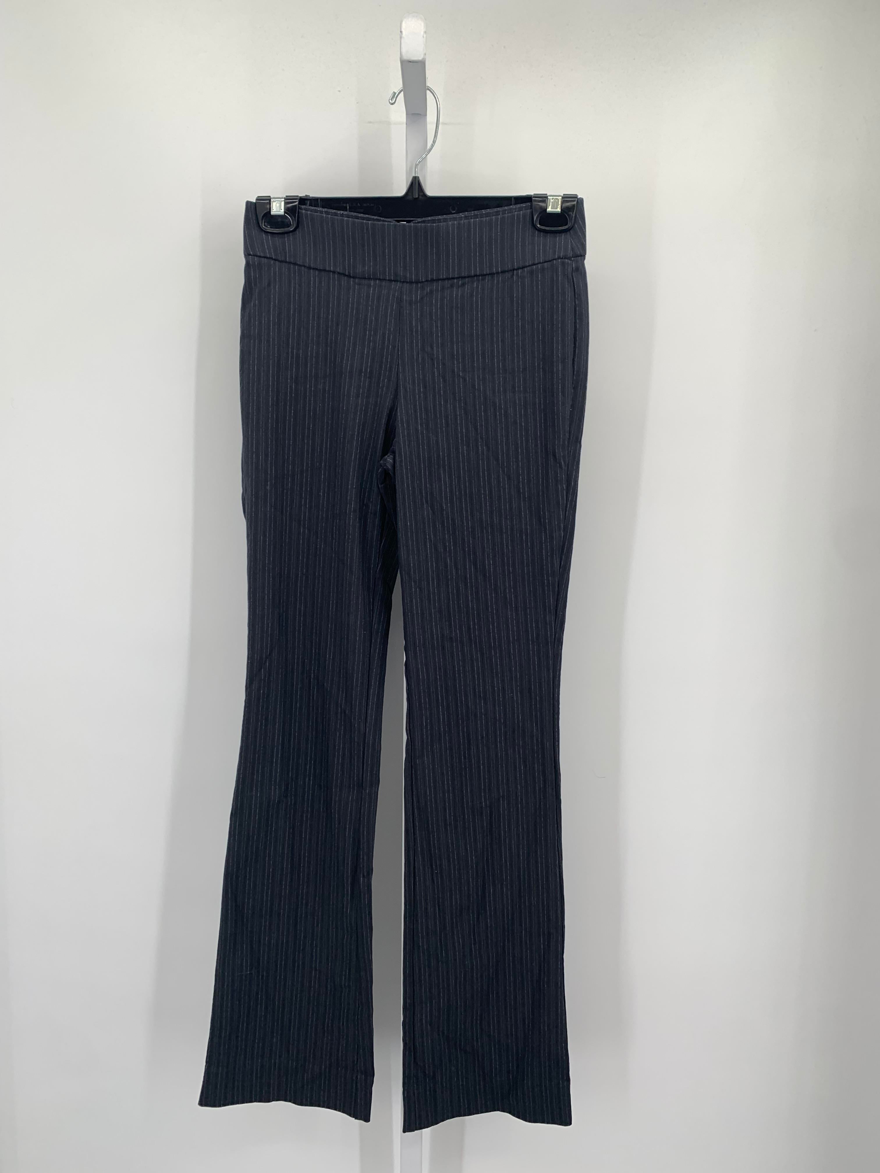 Vera Wang Size X Small Misses Pants