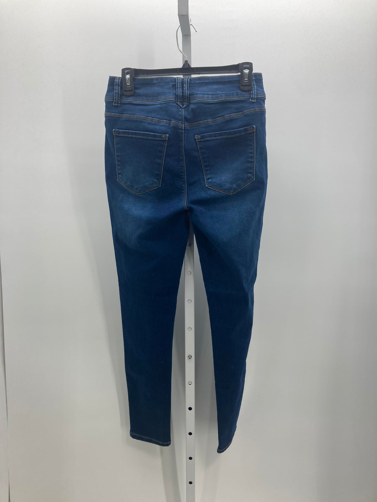 Curve Appeal Size 10 Misses Jeans