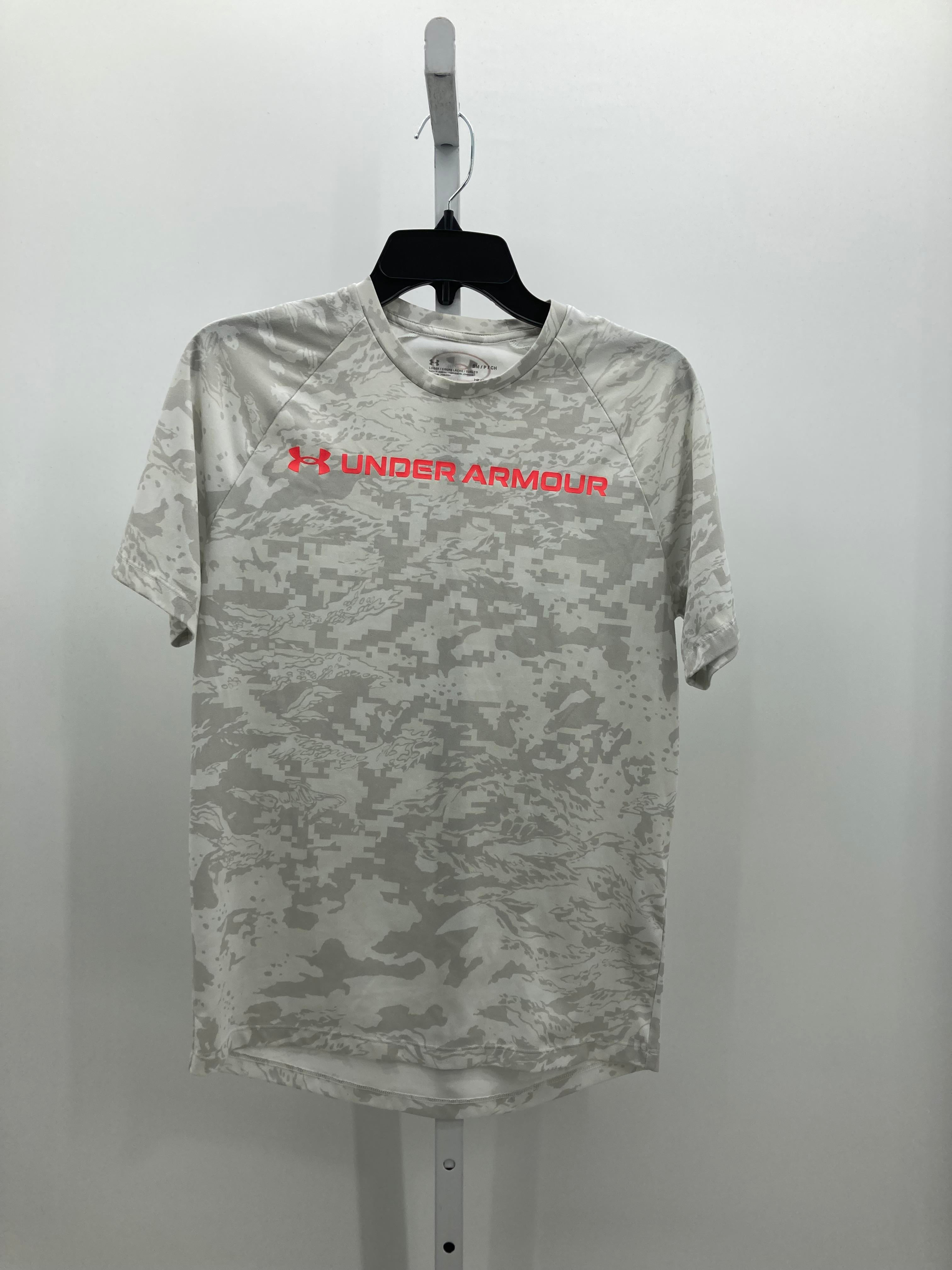 PATTERN ACTIVE WEAR