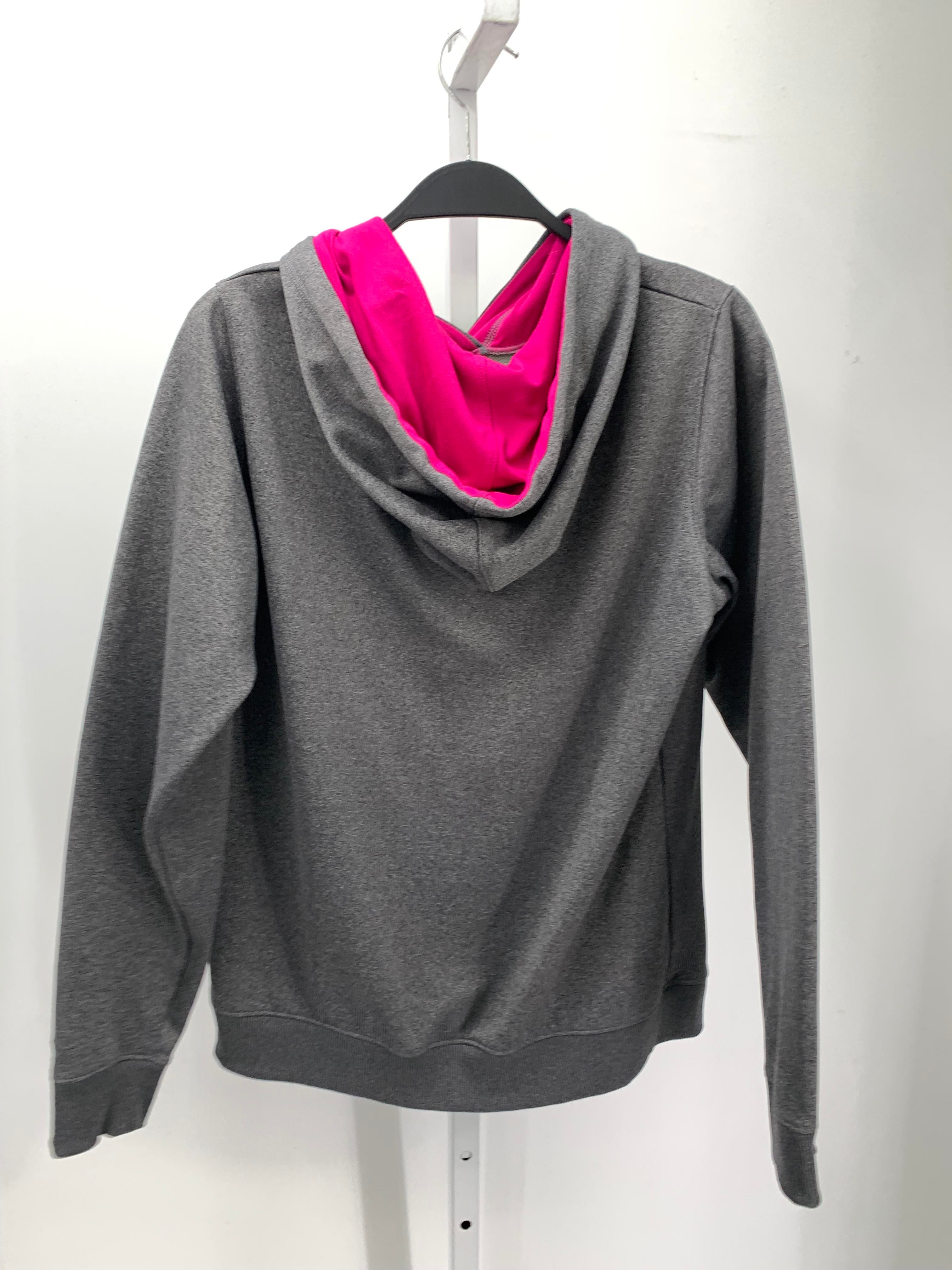 Under Armour Size Small Misses Hoodie