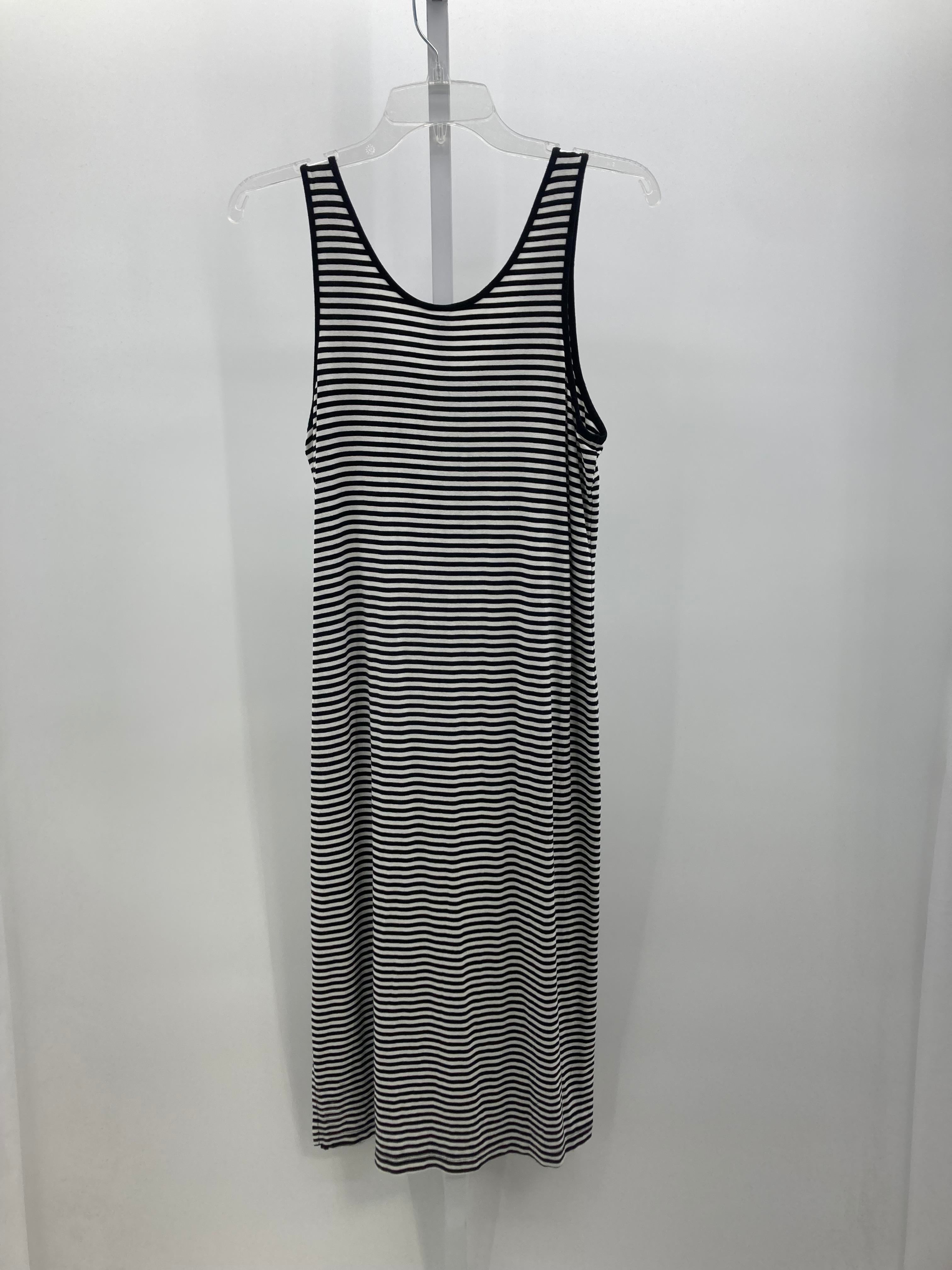 Old Navy Size Medium Petite Petite Sundress