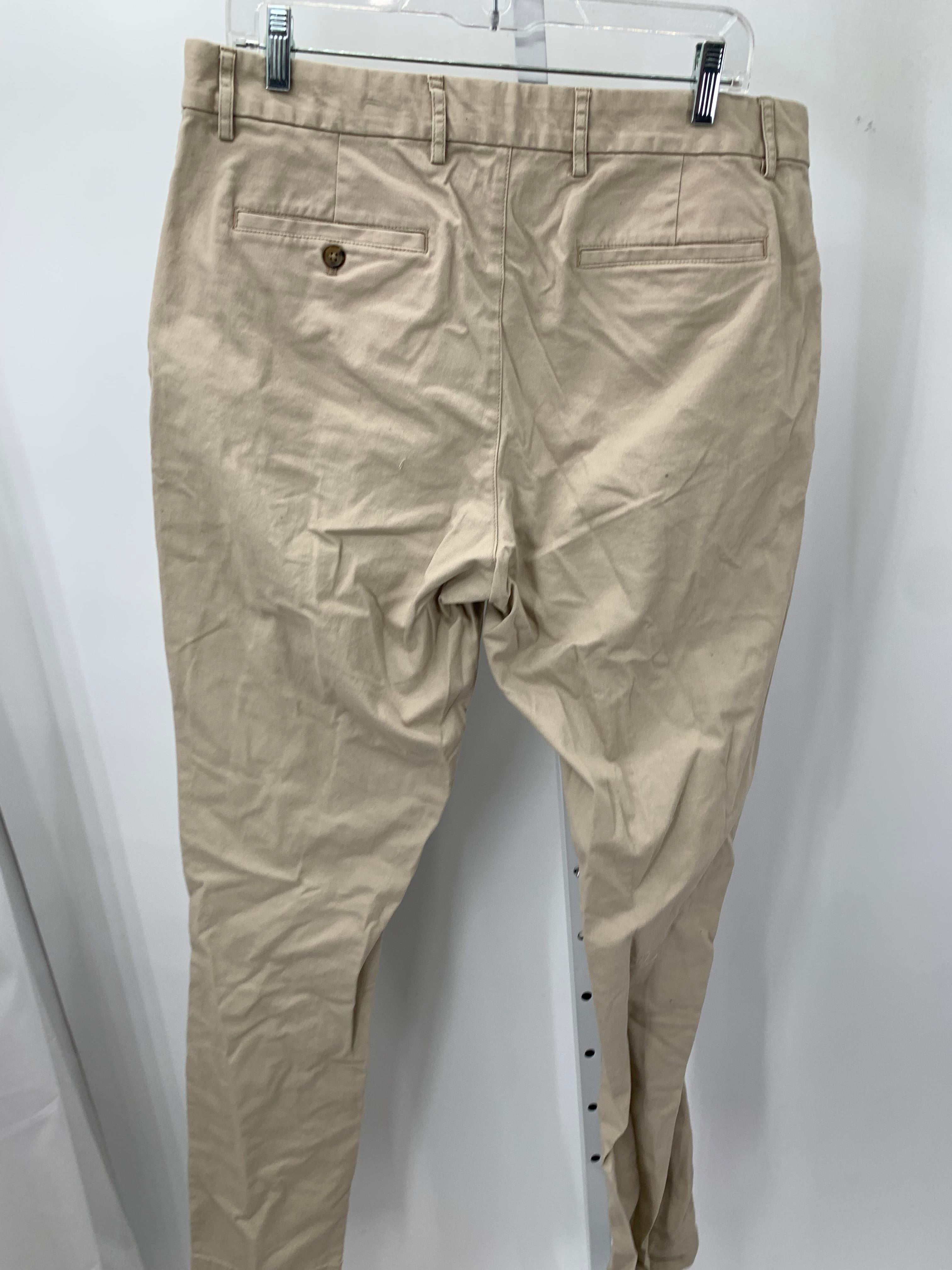 NEW ATHLETIC FIT PANTS