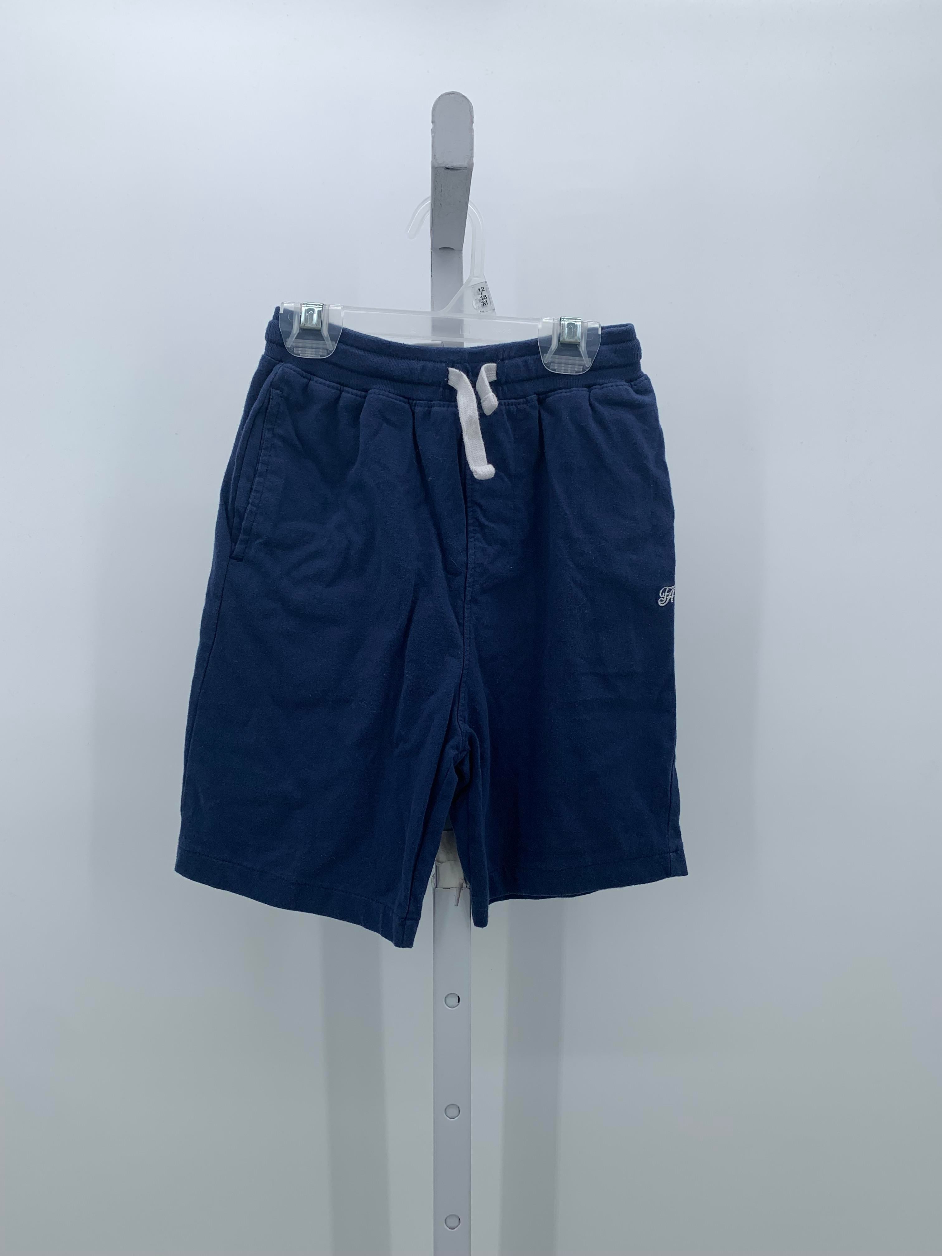 DRAW WAIST KNIT