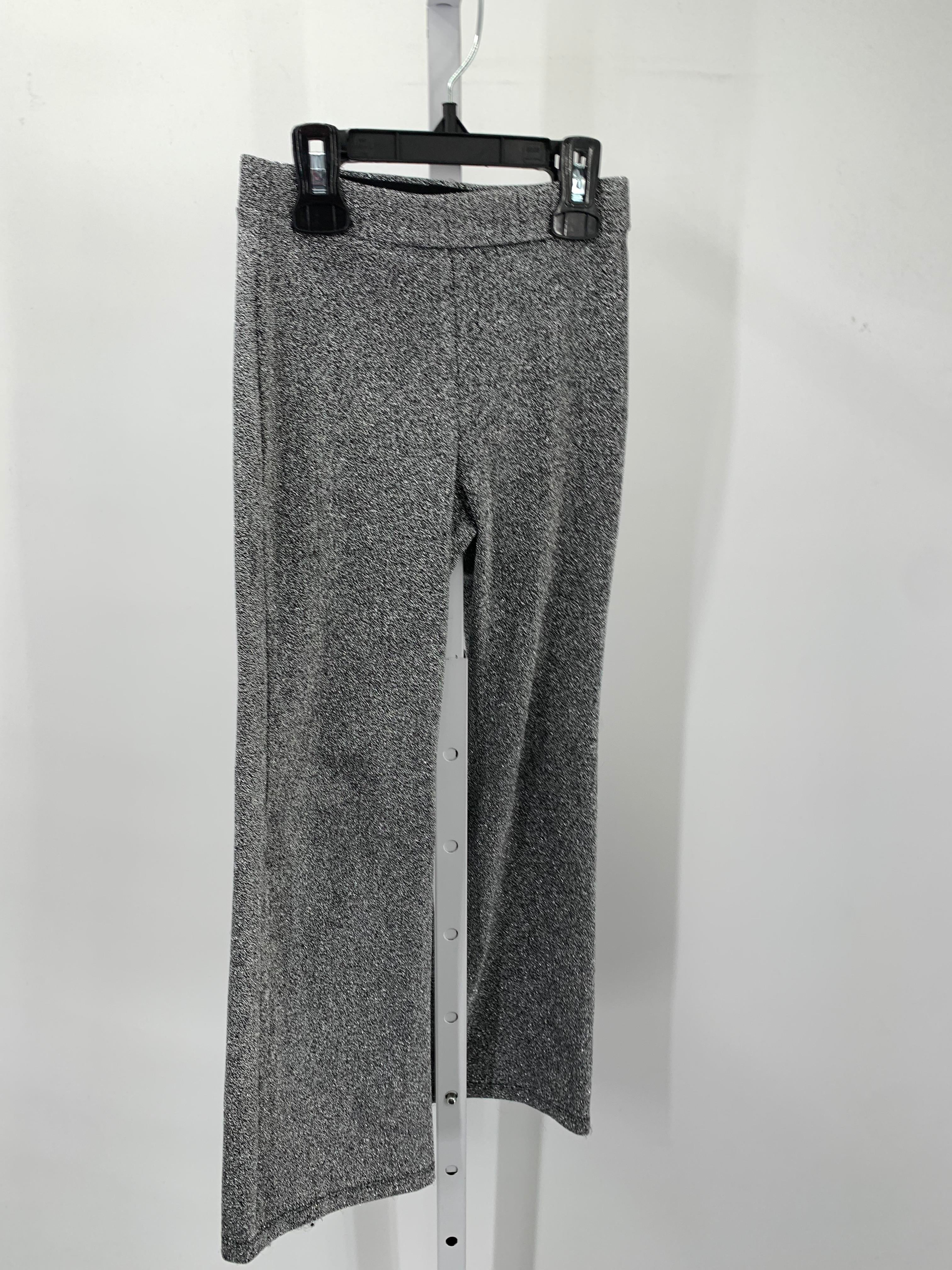 H&M Size 6X Girls Pants
