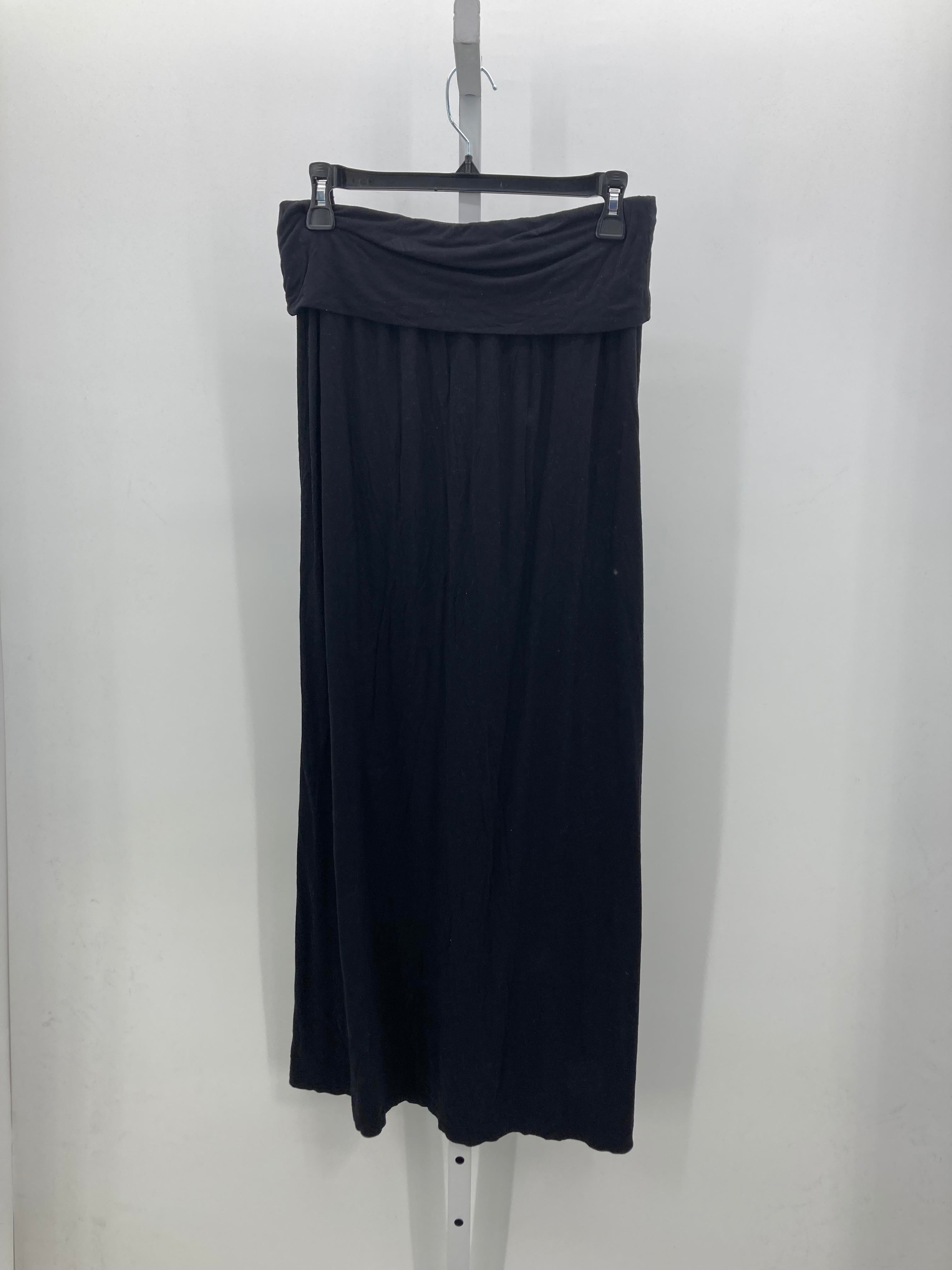 A.N.A. Size Small Misses Skirt