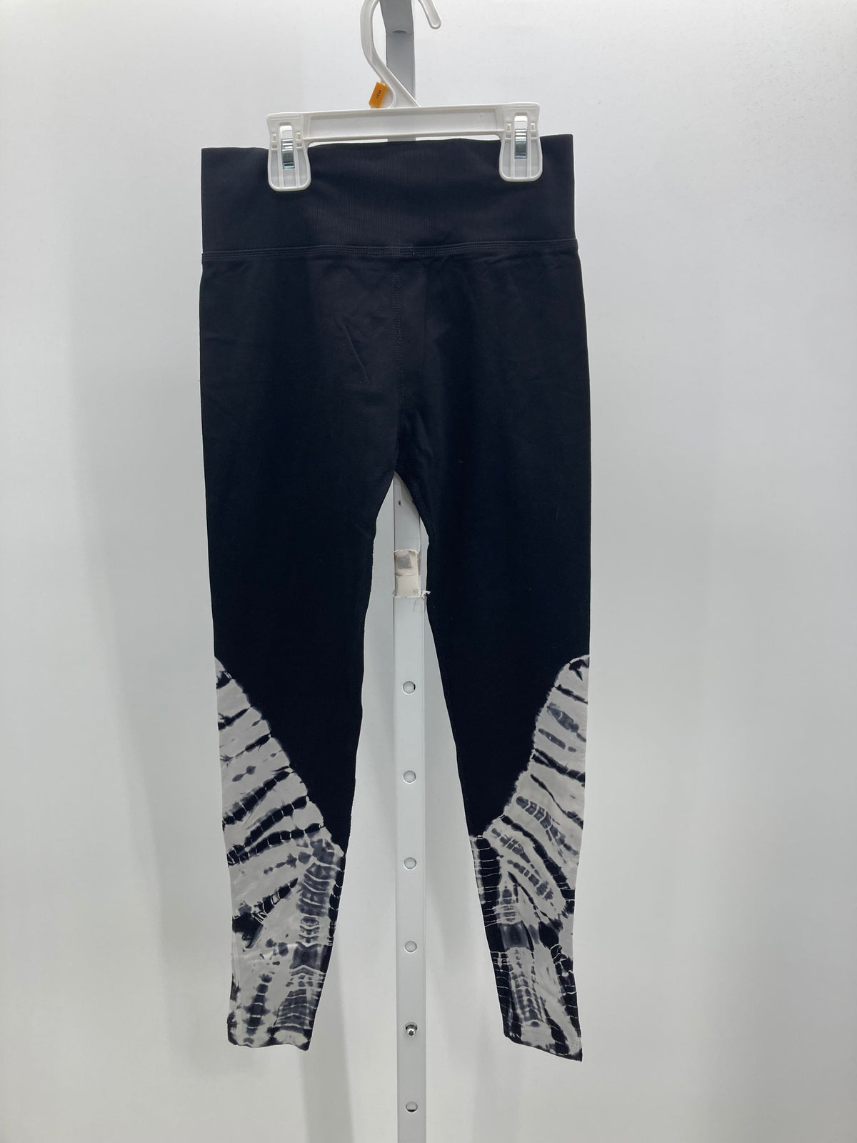 Justice Size 10 Girls Leggings
