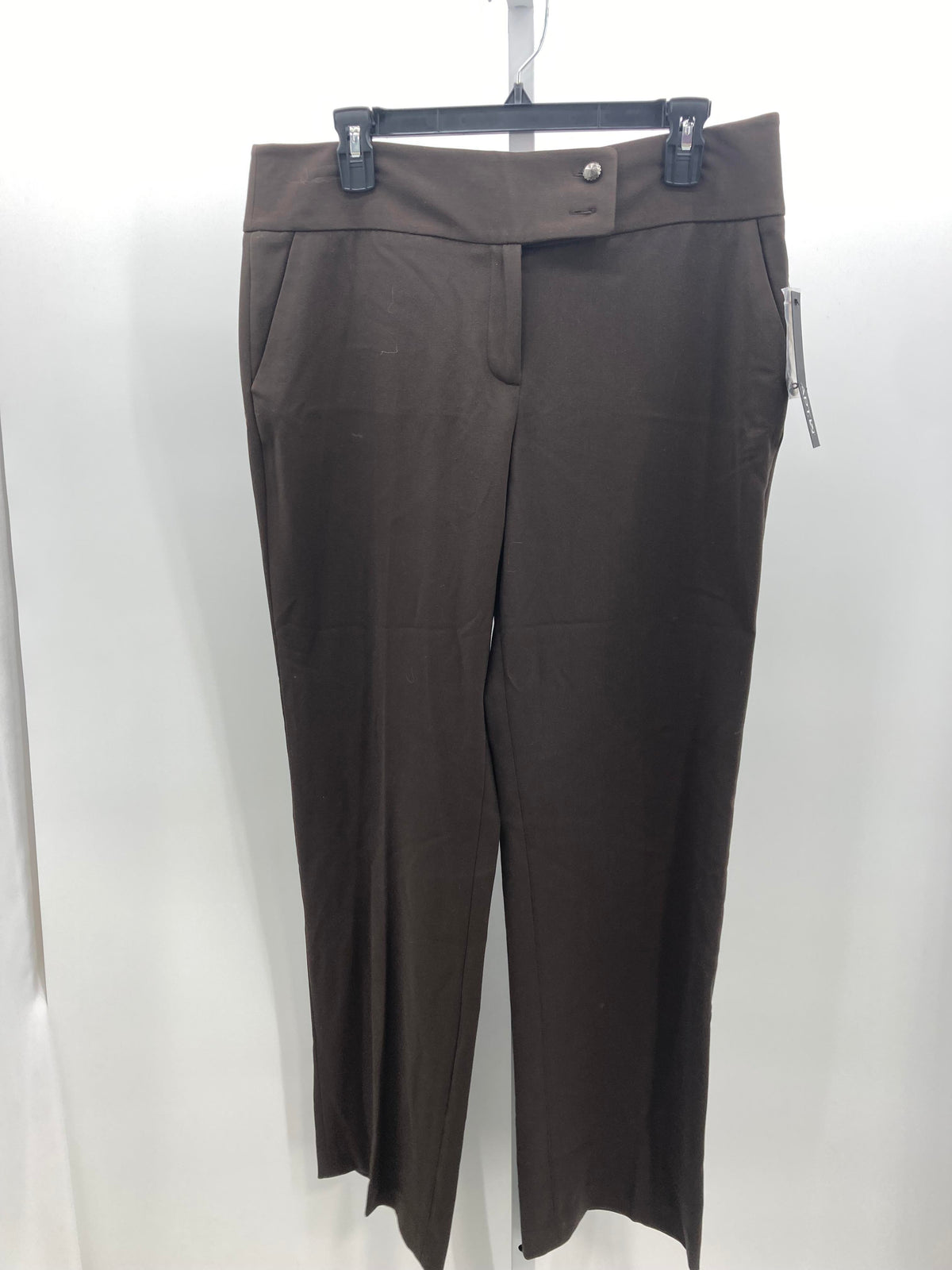 Apt. 9 Size 12 Misses Pants