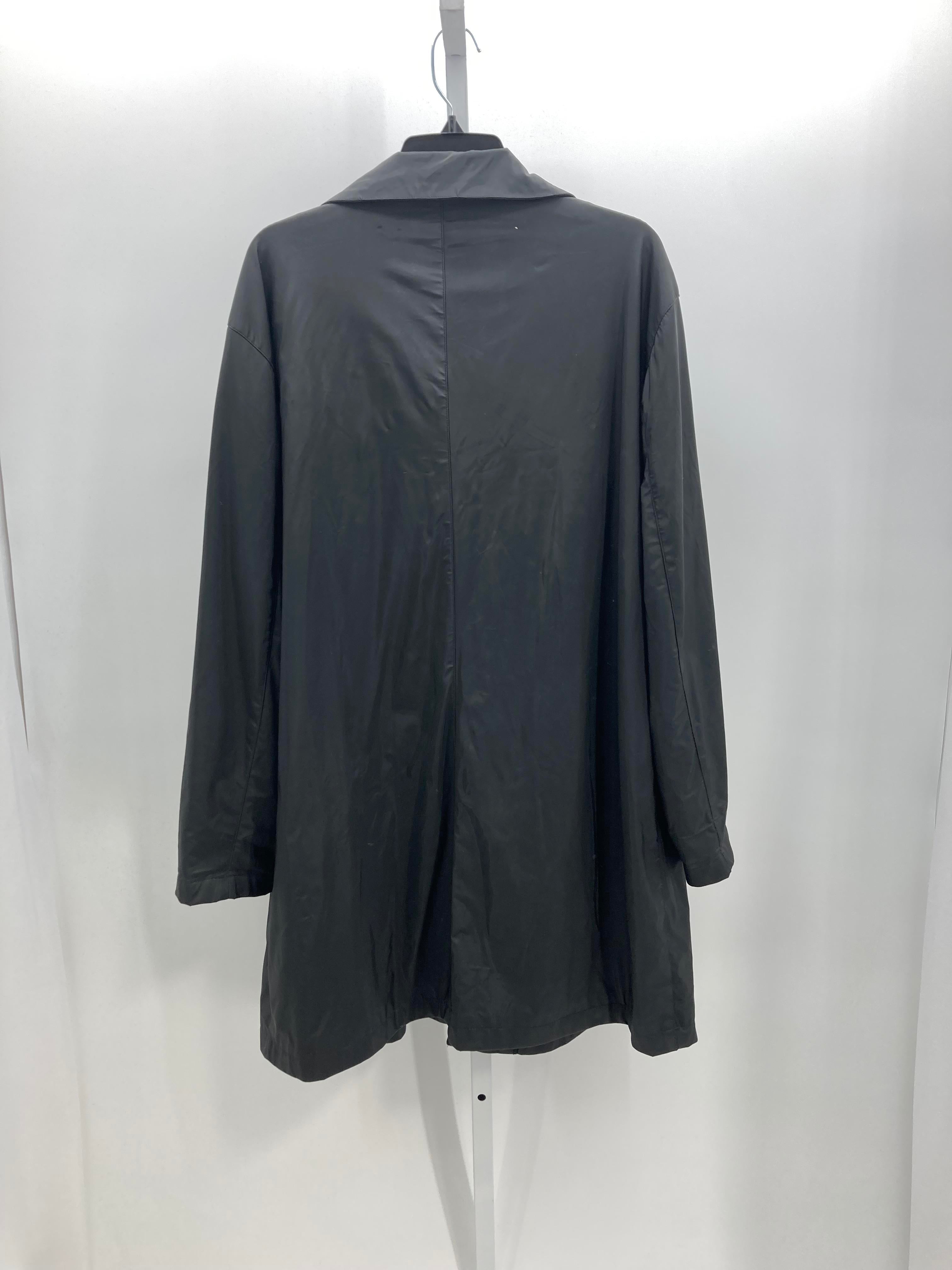 Dress Barn Size 18 W Womens Jacket