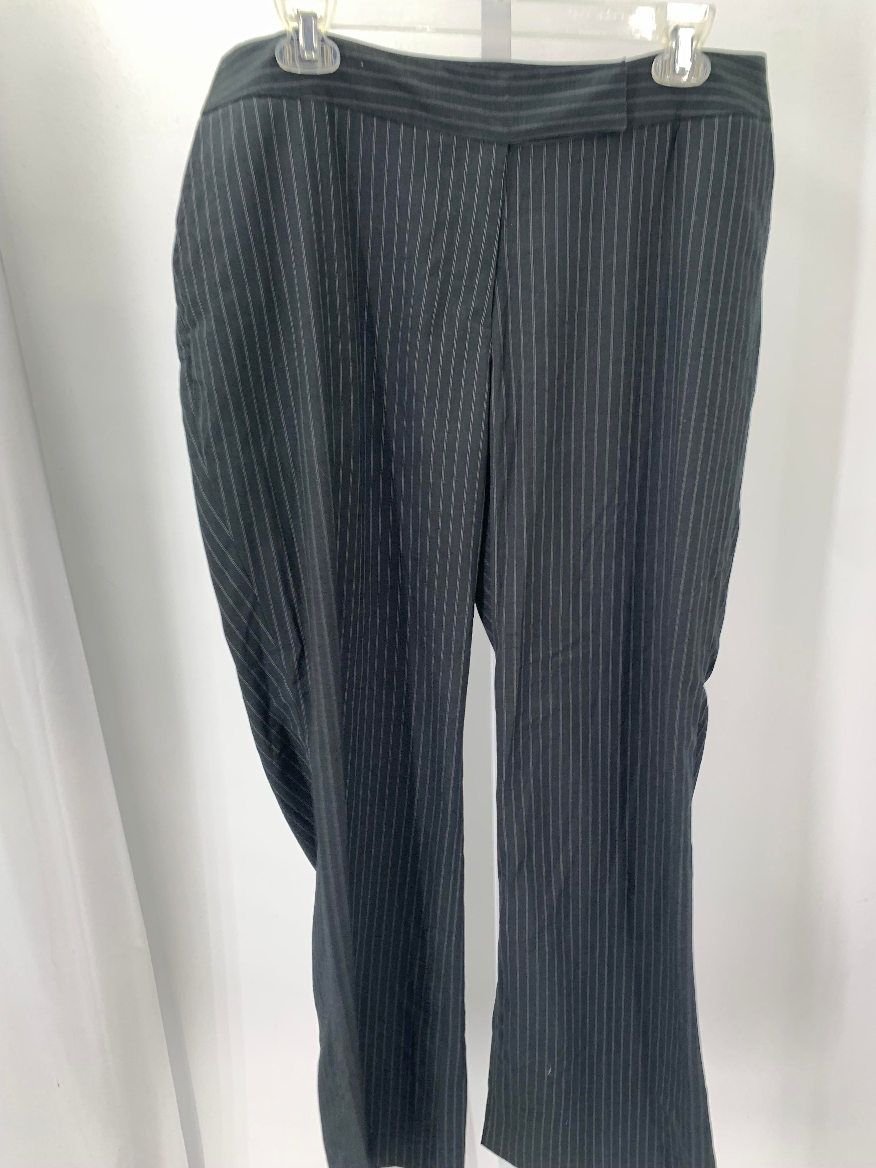 John Paul Richard Size 14 Misses Pants