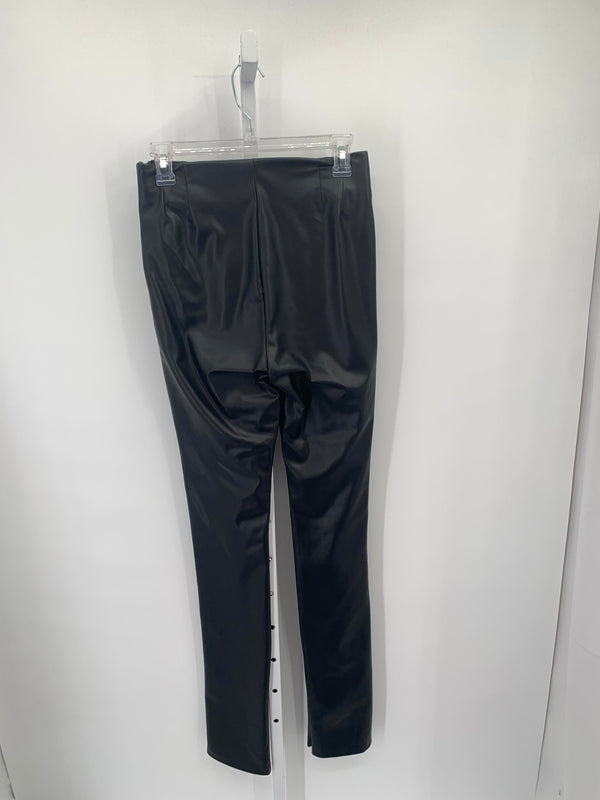 Zara Size Medium Misses Pants