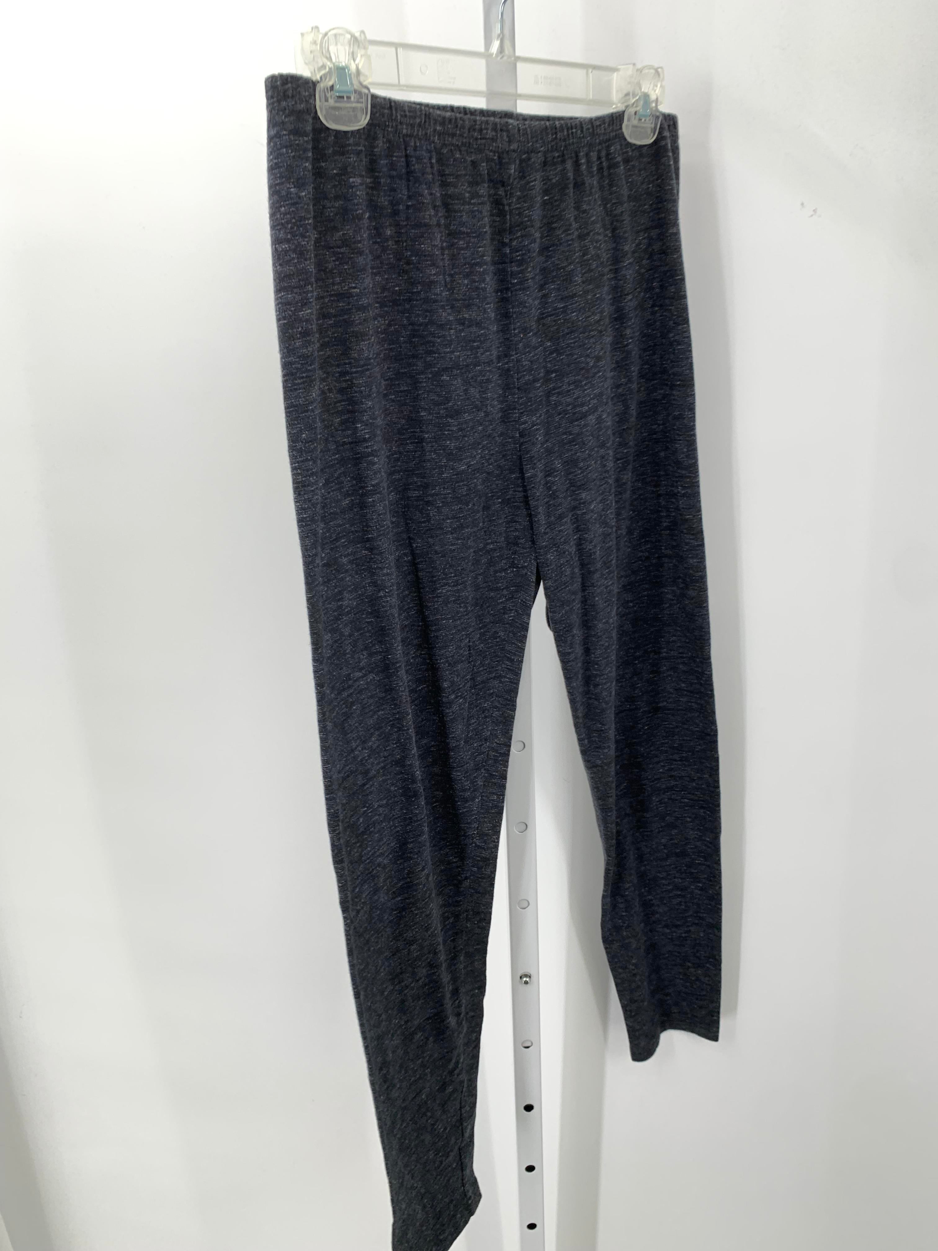 SO Size Large Juniors Leggings