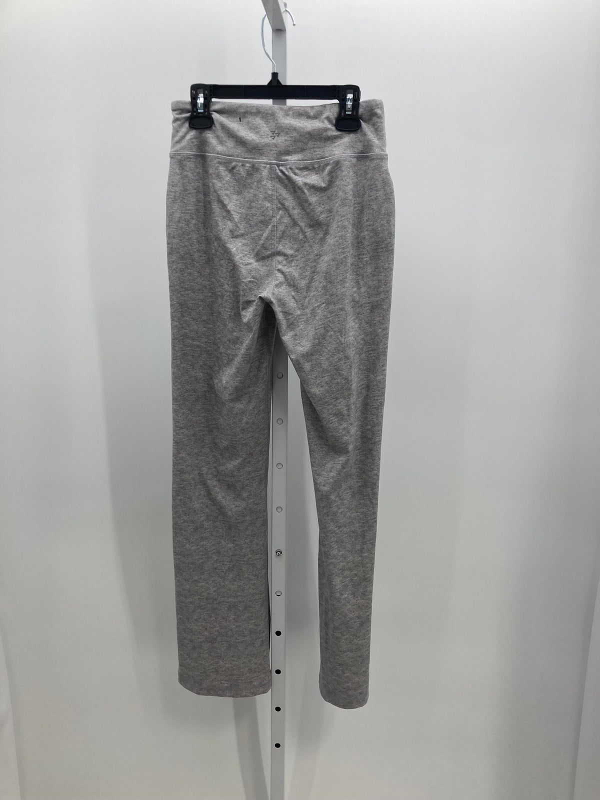 Tek Gear Size 14-16 Girls Pants