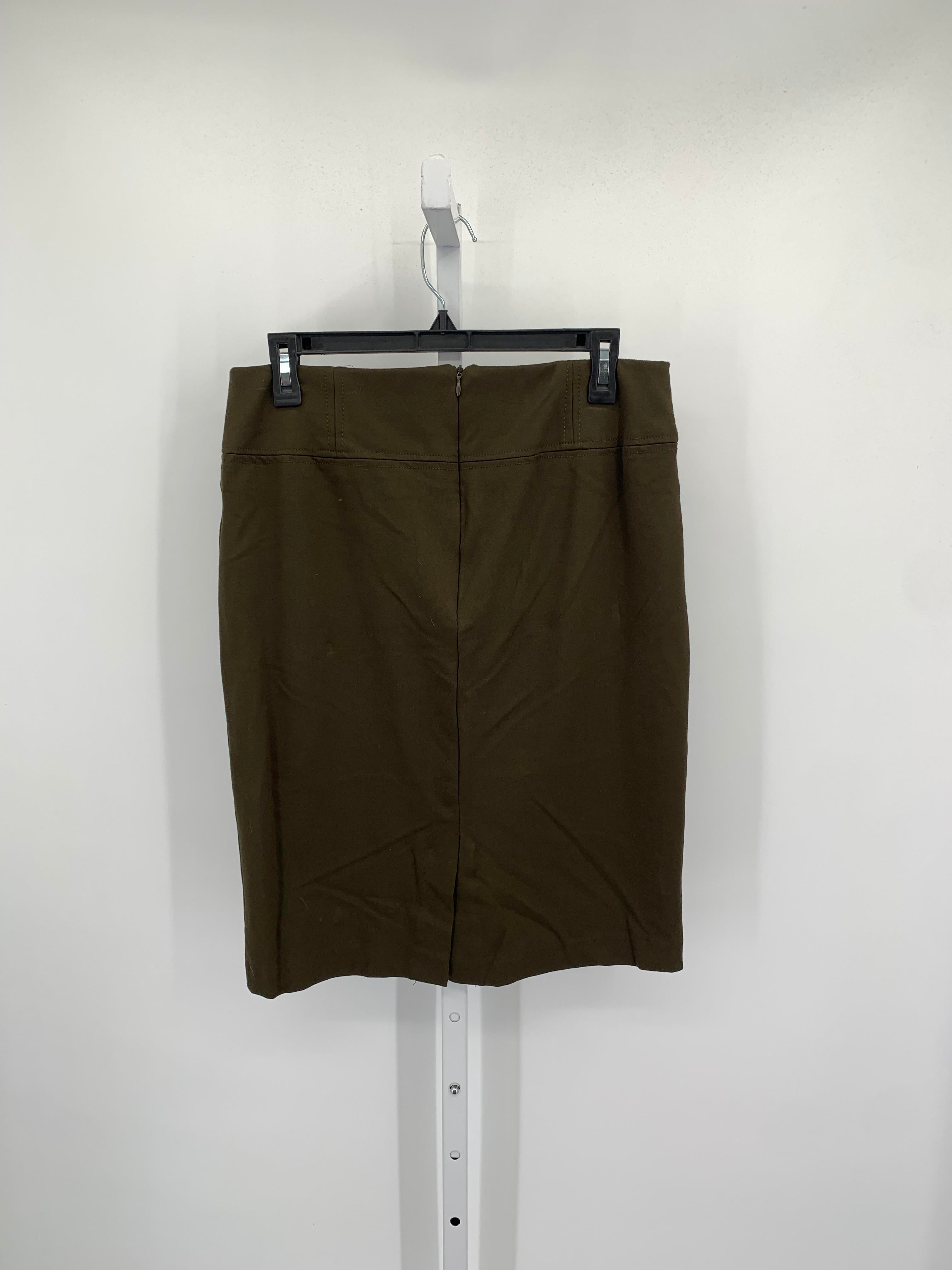 philosophy Size 8 Misses Skirt