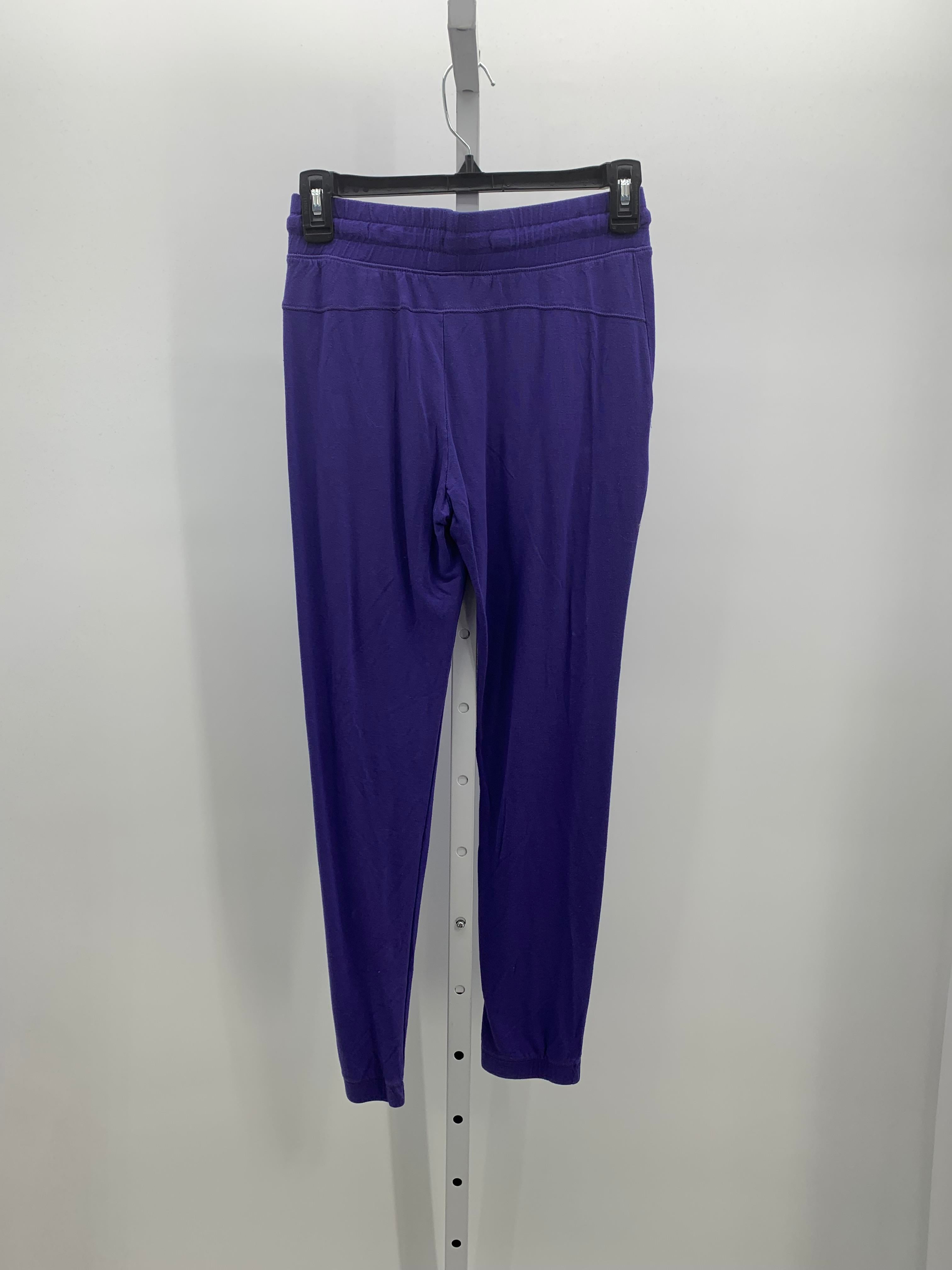 All In Motion Size 10-12 Girls Pants