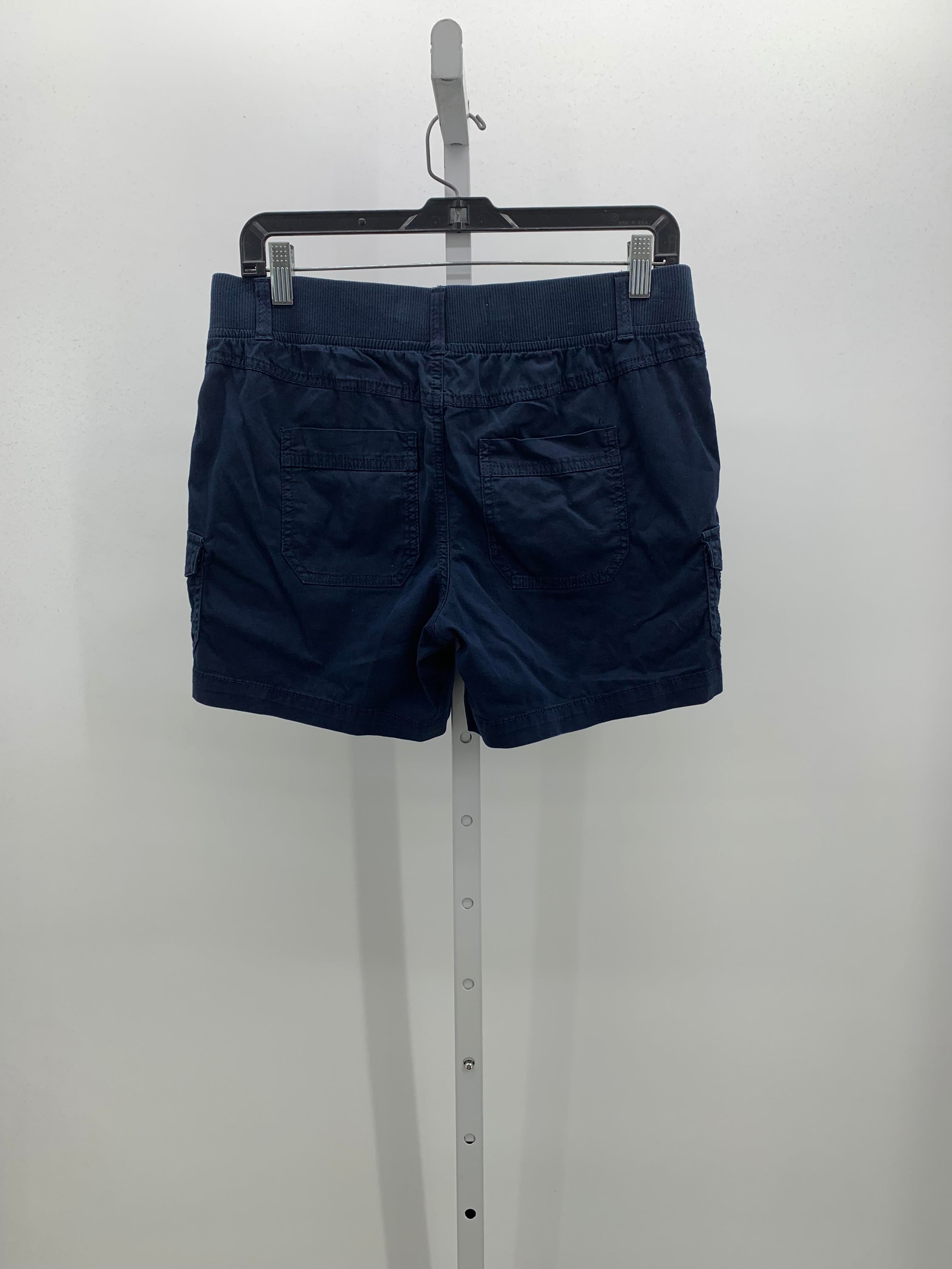 Sonoma Size 6 Misses Shorts