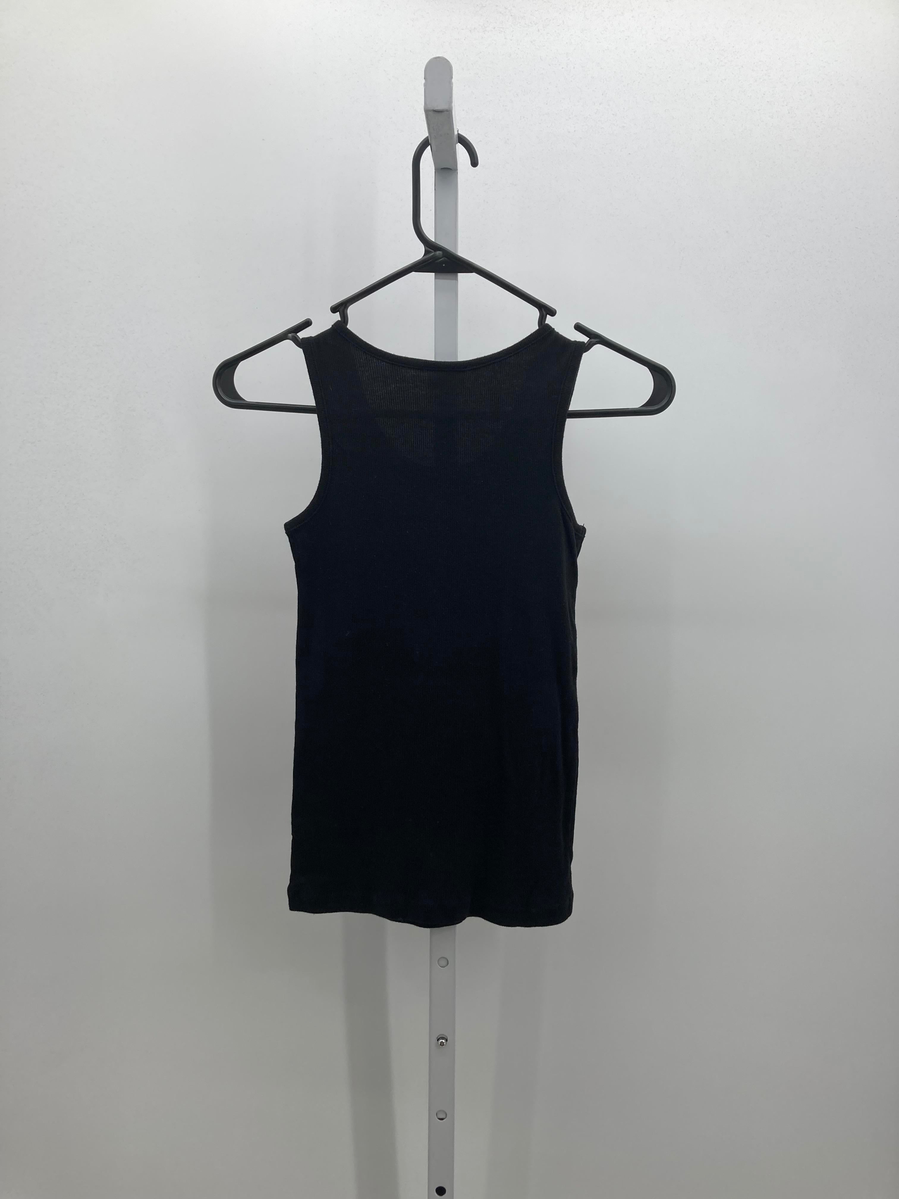 Justice Size 10 Girls Tank