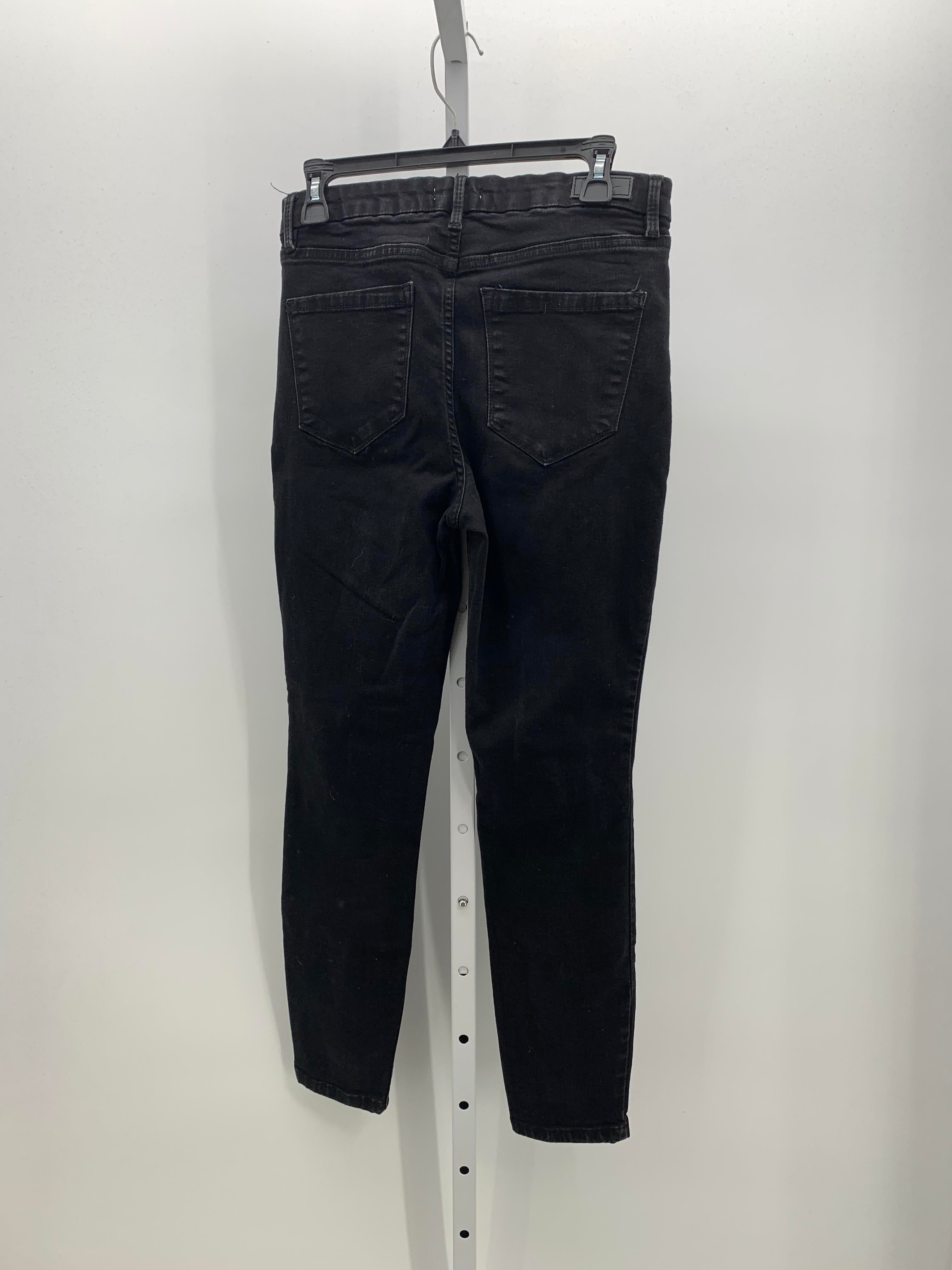 Nicole Miller Size 6 Misses Jeans