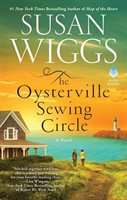 The Oysterville Sewing Circle (Paperback) -