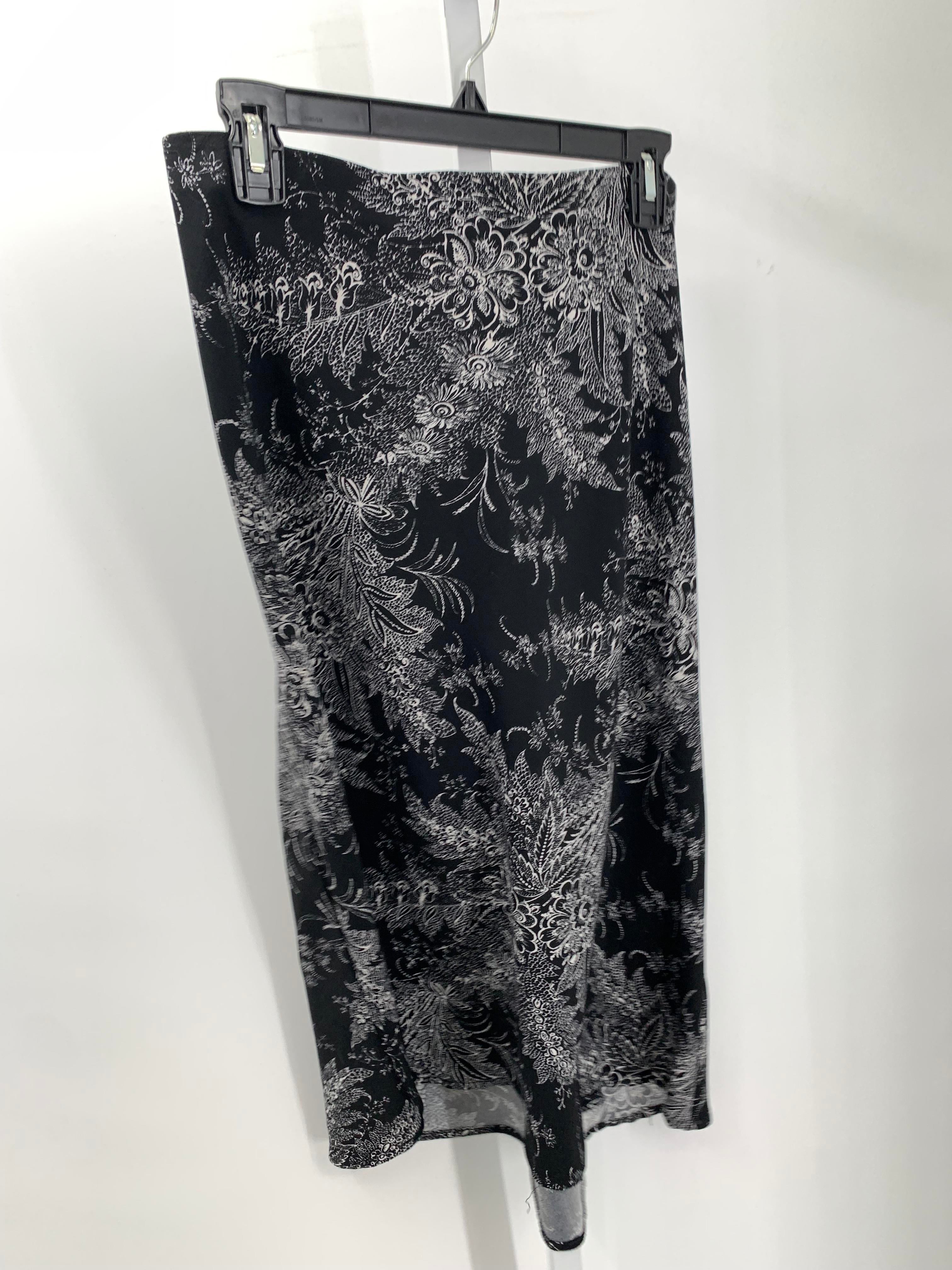 Rachel Zoe Size 8 Misses Skirt