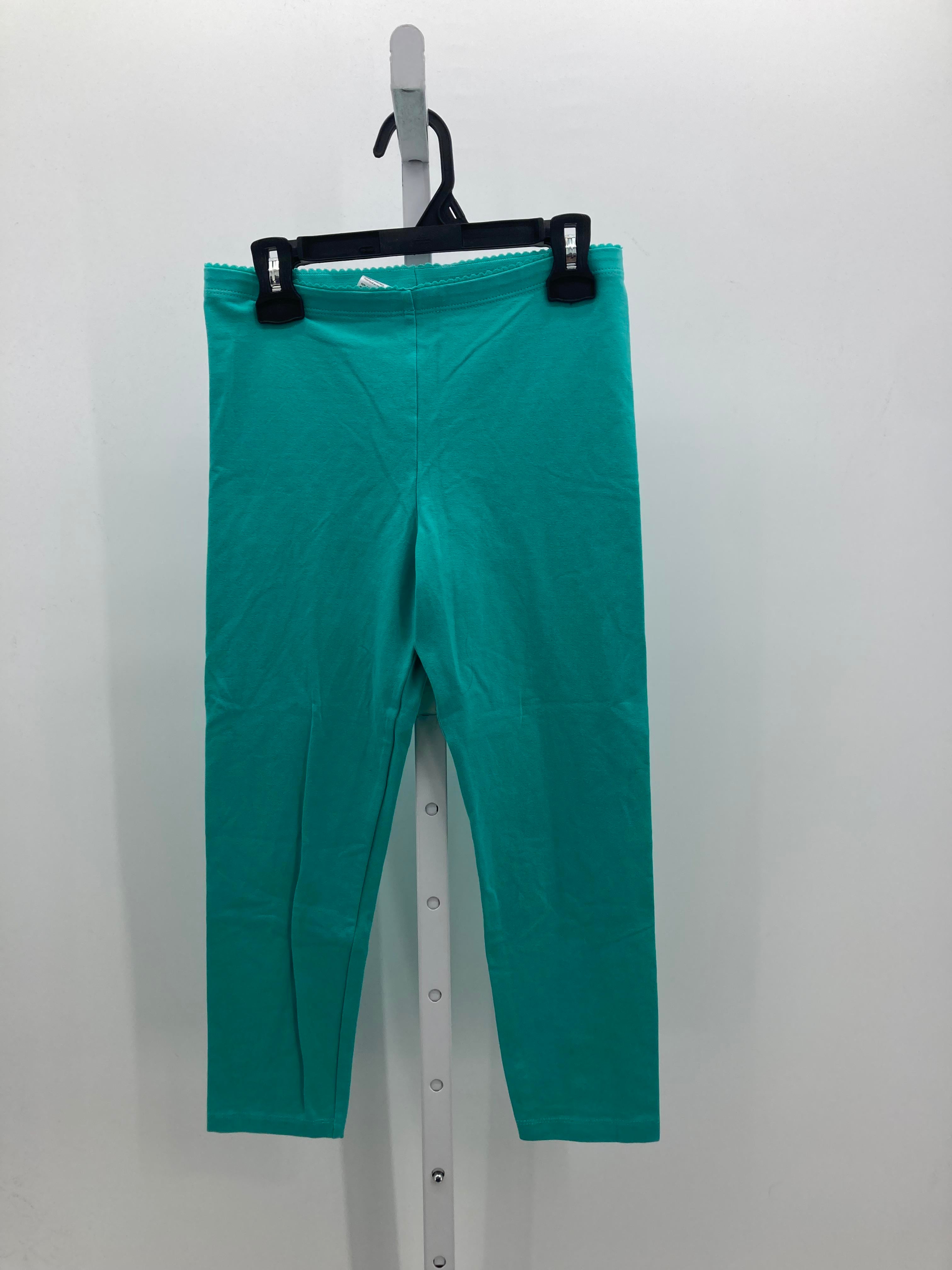 Tea Size 14 Girls Pants