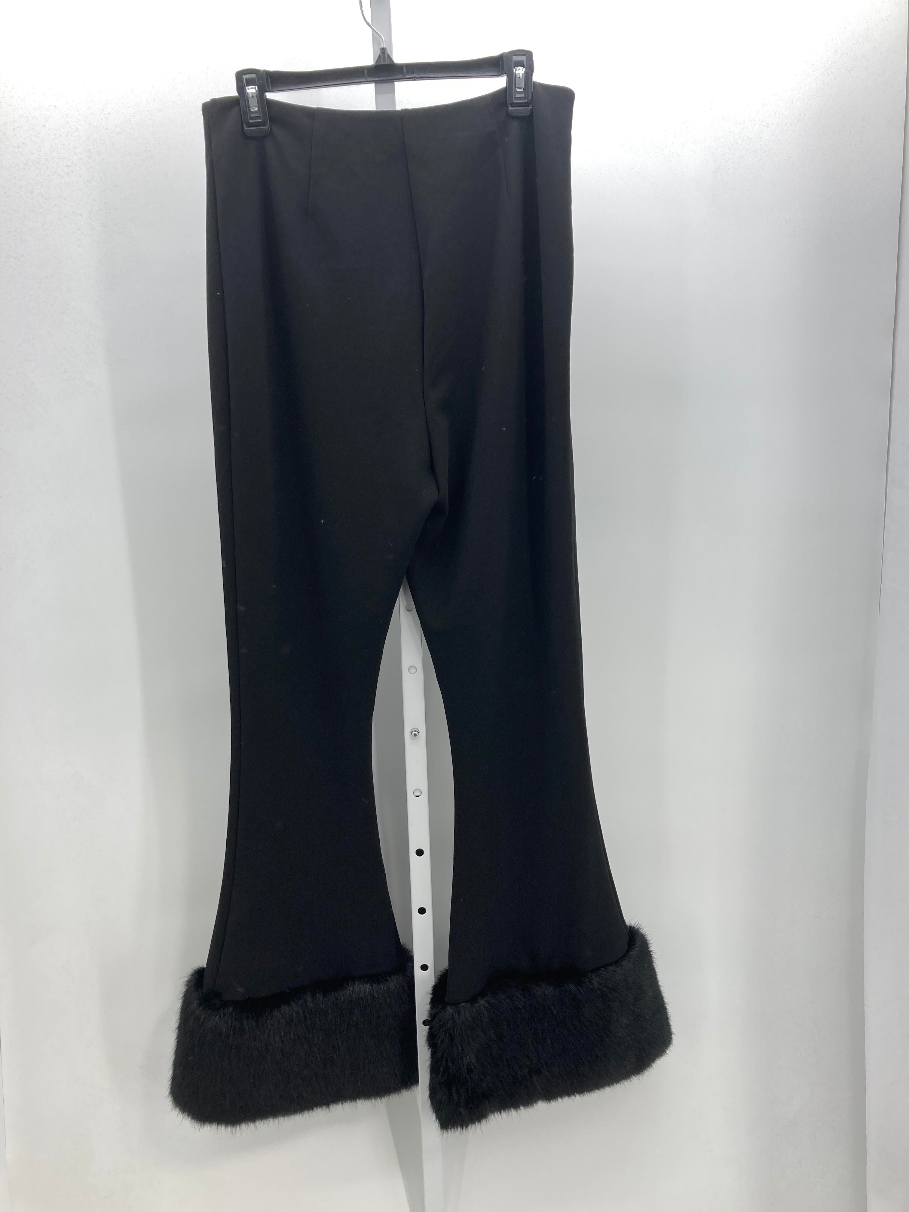 Size 10 Misses Pants