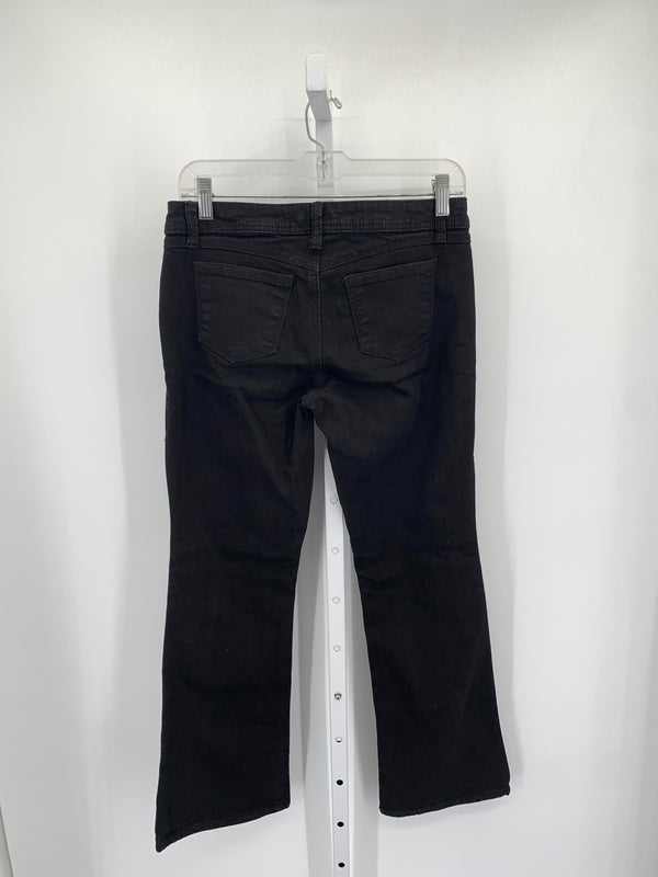 St. Johns Bay Size 4 Petite Petite Jeans