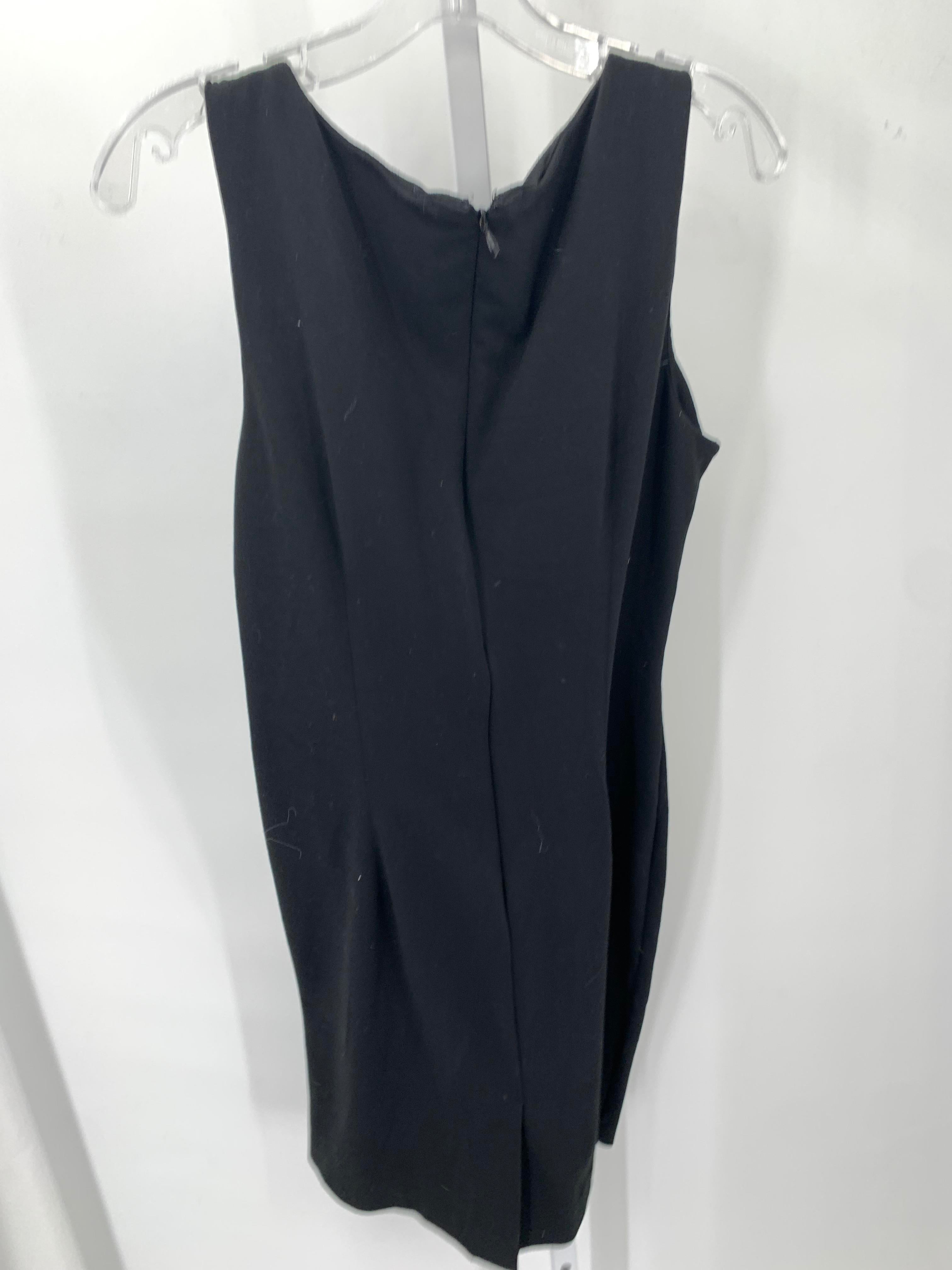 New York & co. Size 12 Misses Sleeveless Dress