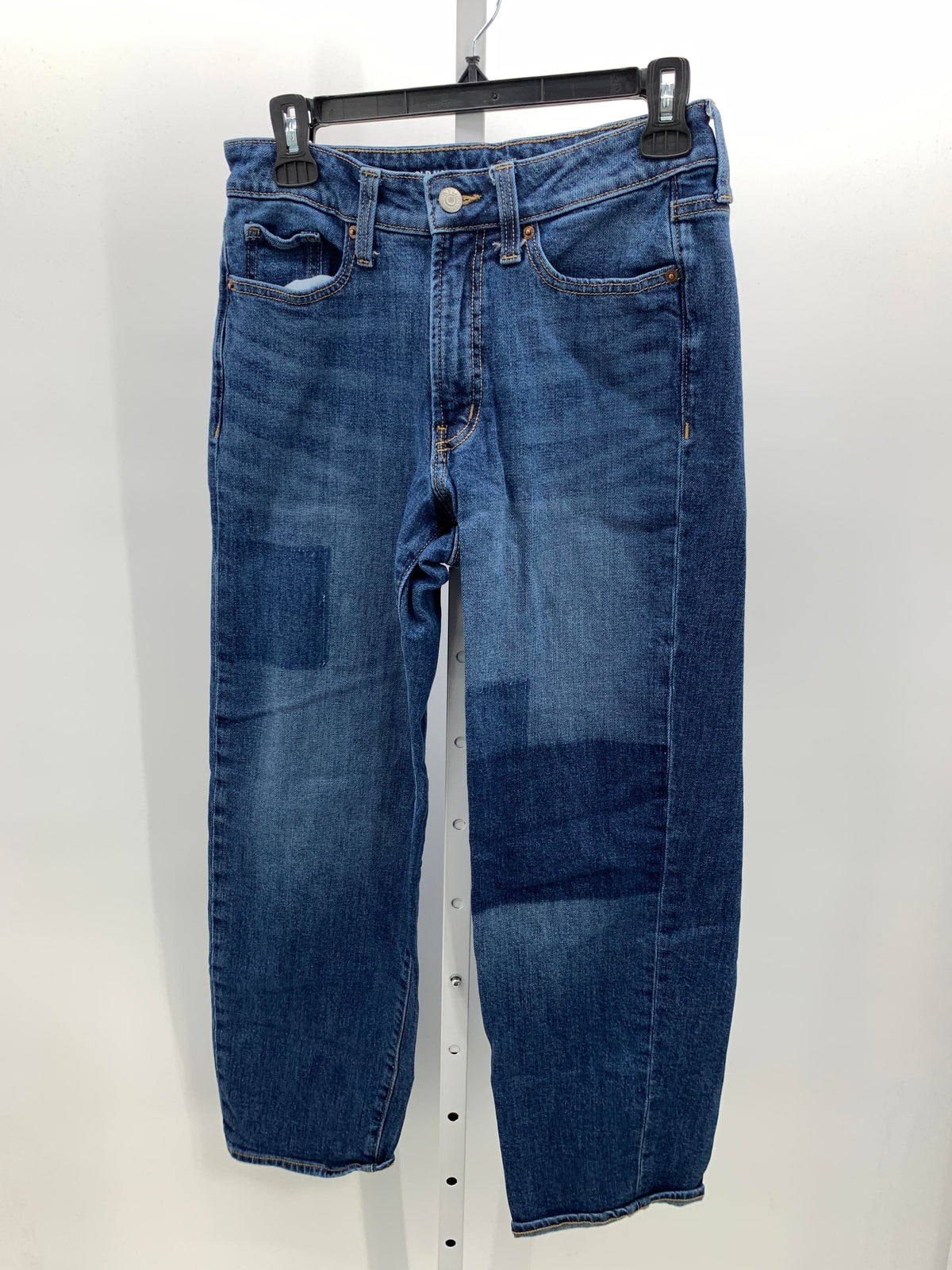 Old Navy Size 4 Misses Jeans