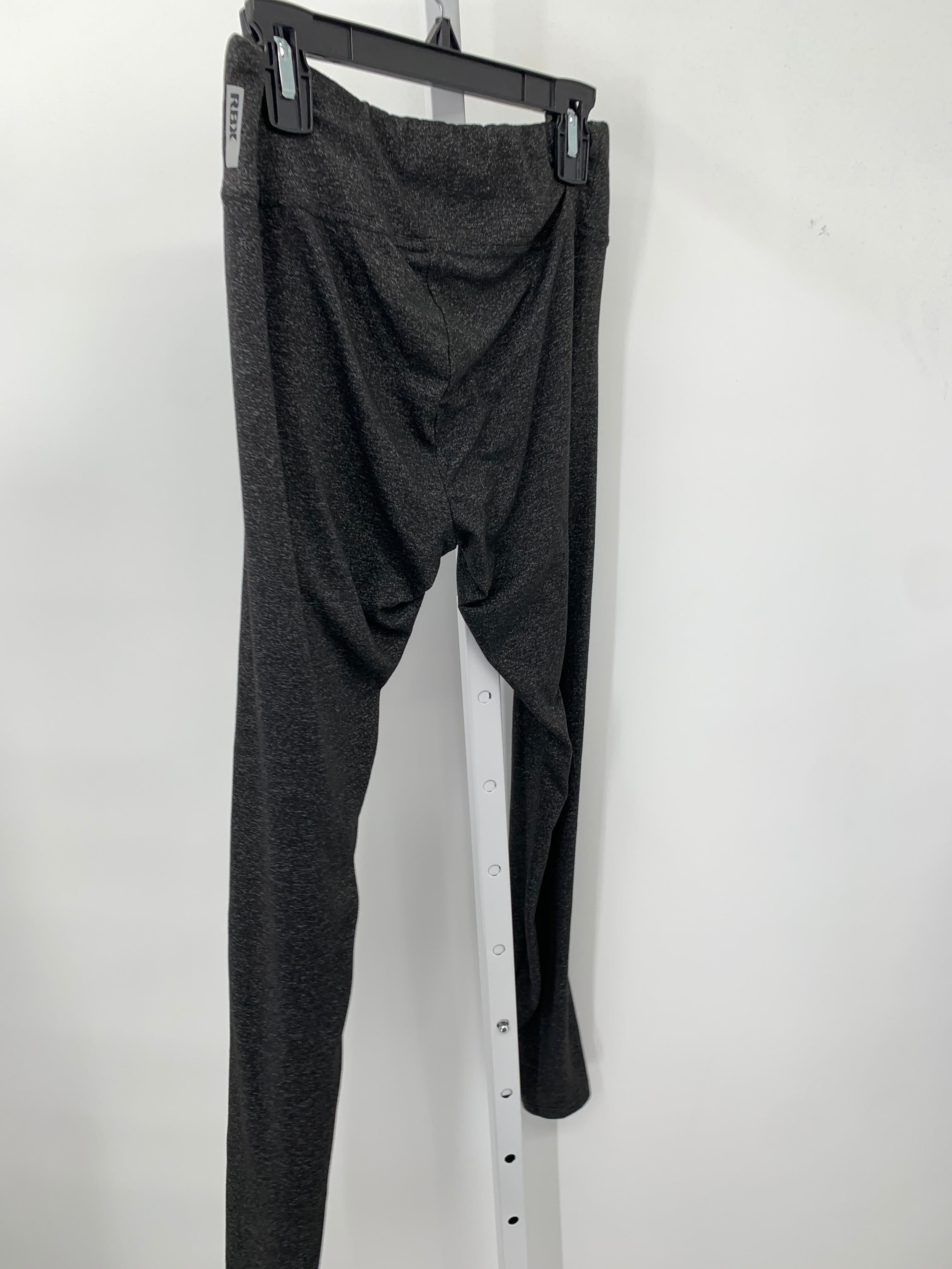 RBX Size Small Misses Leggings