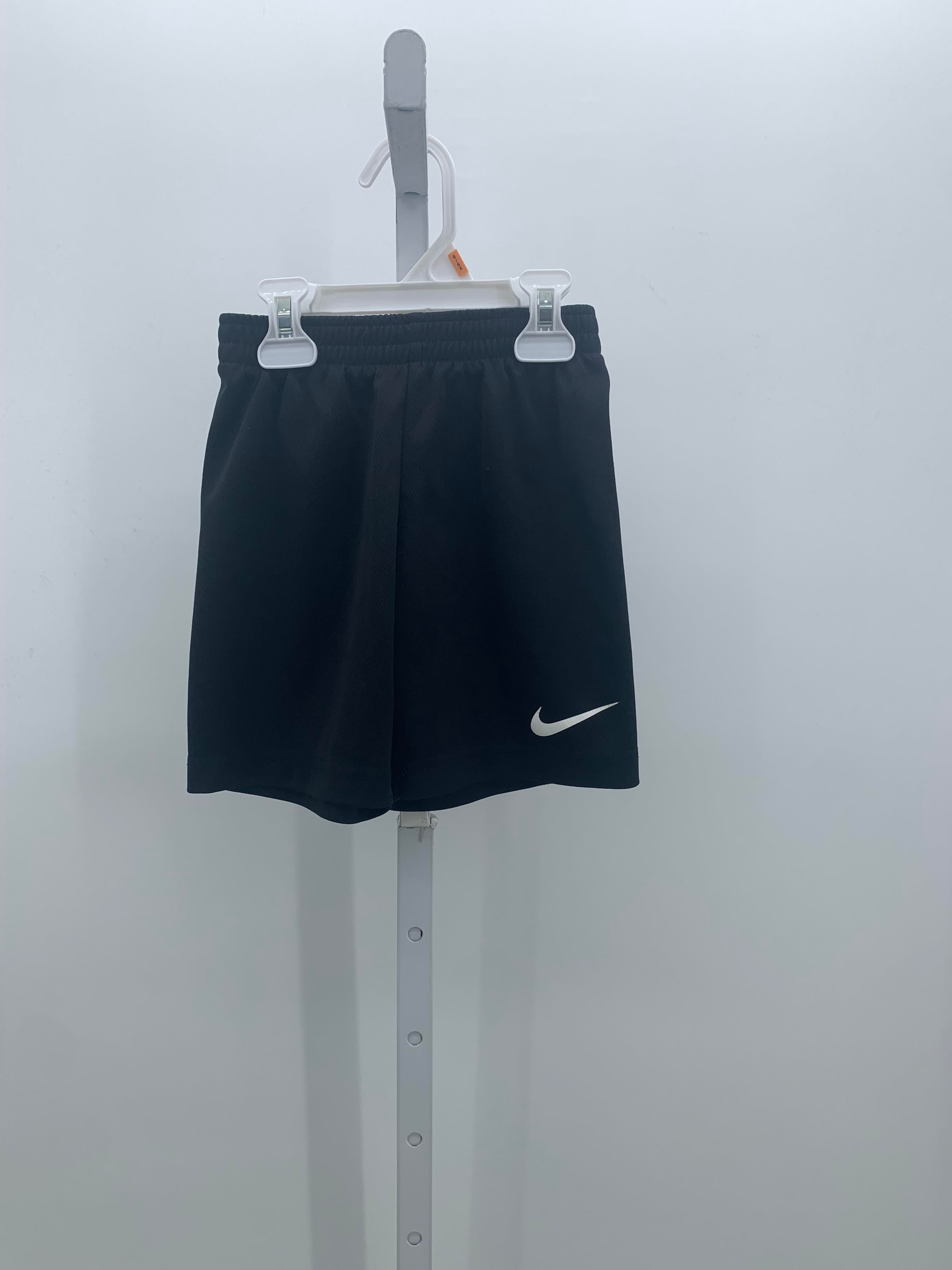 ELASTIC WAIST