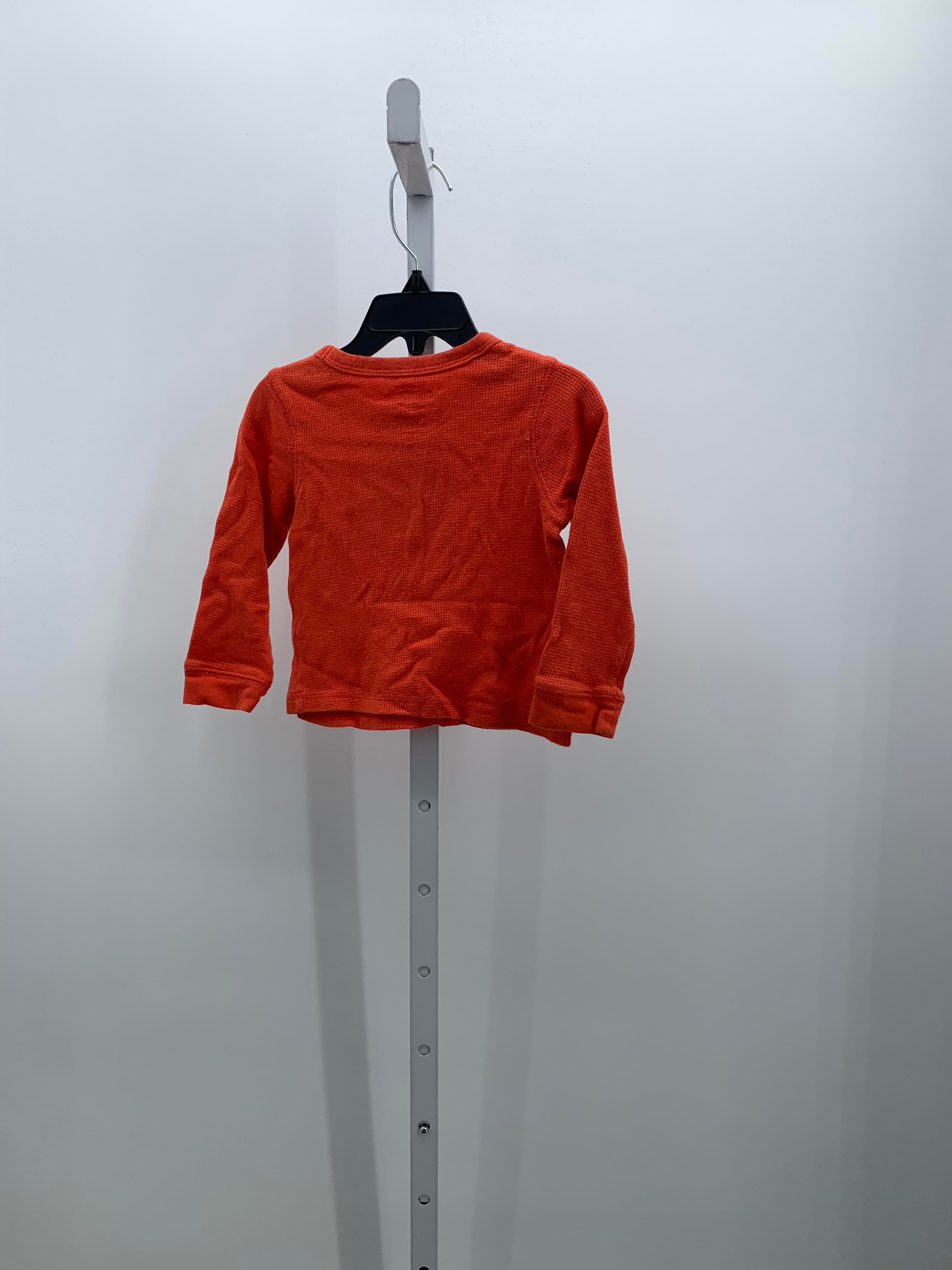 1895 WAFFLE KNIT