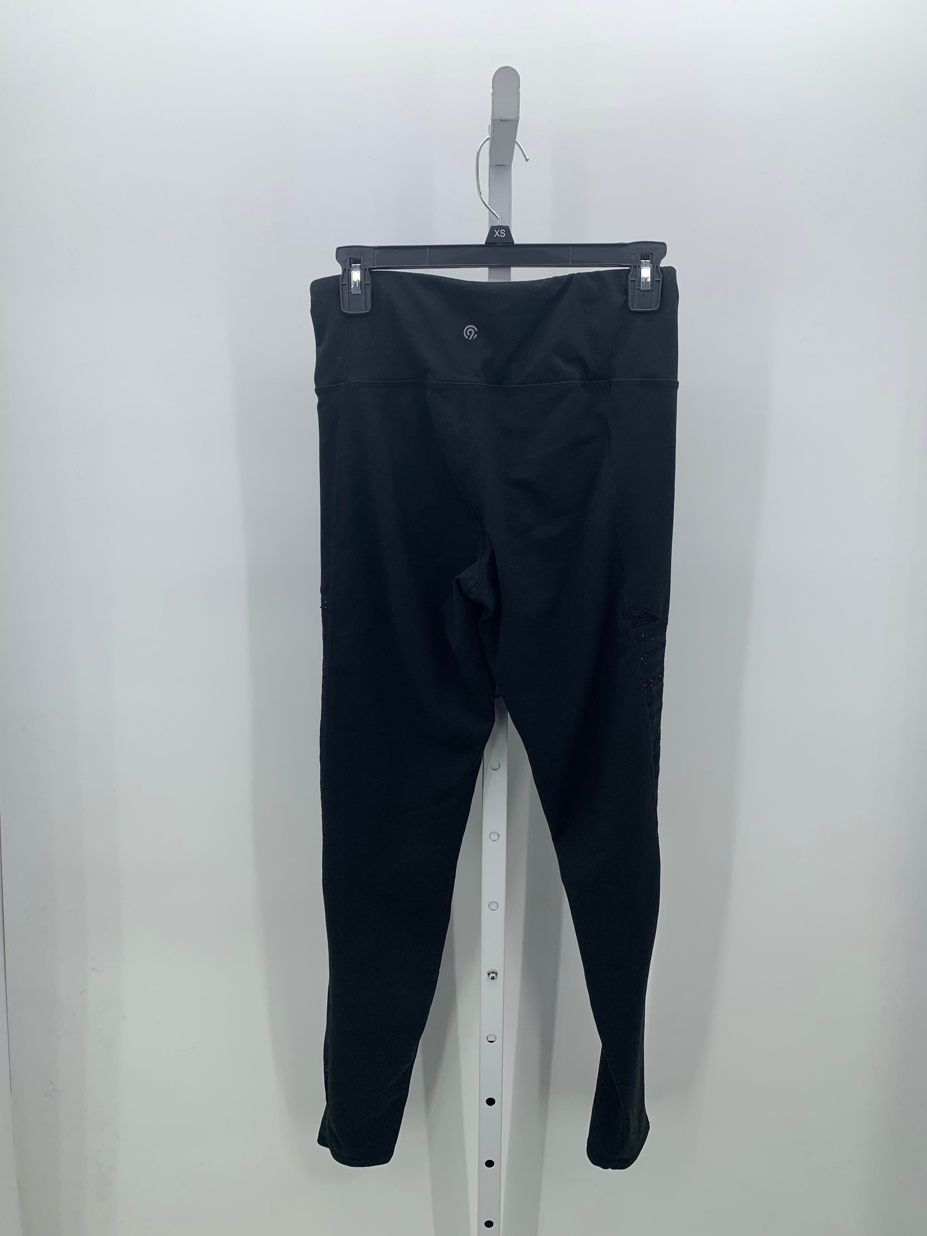 C9 Size Medium Misses Leggings