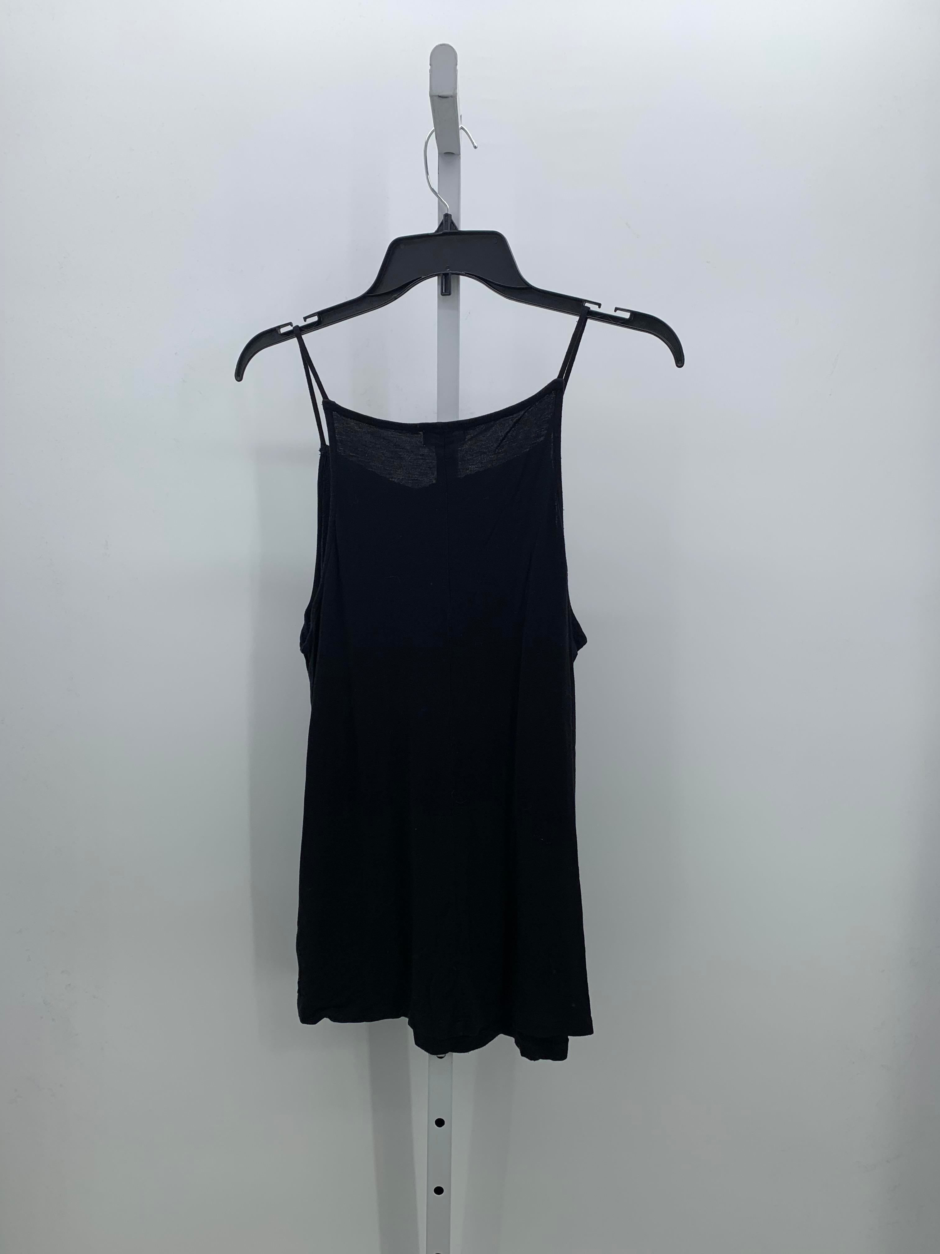 Old Navy Size Large Misses Tank