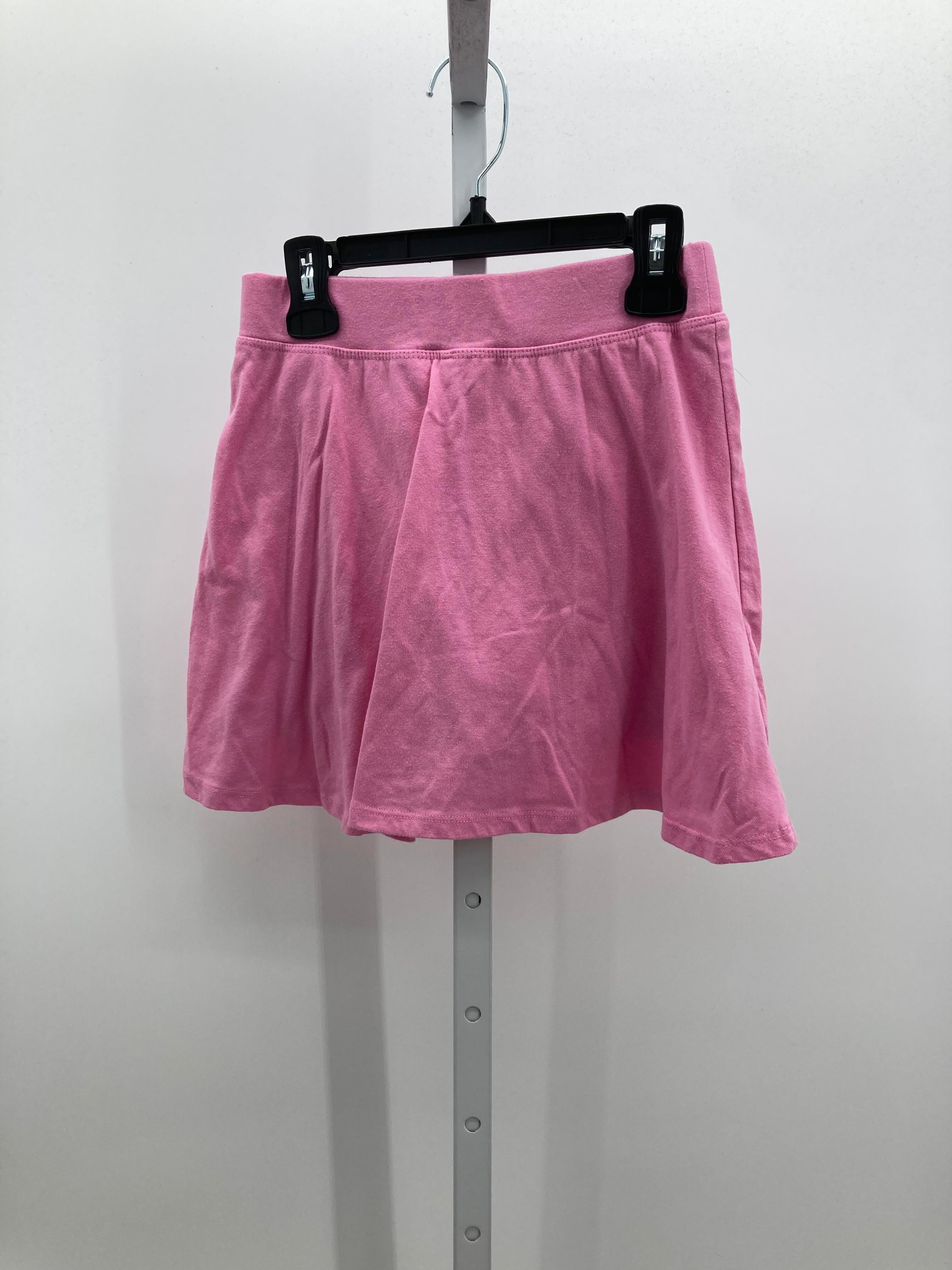 BTween Size 10-12 Girls Skort
