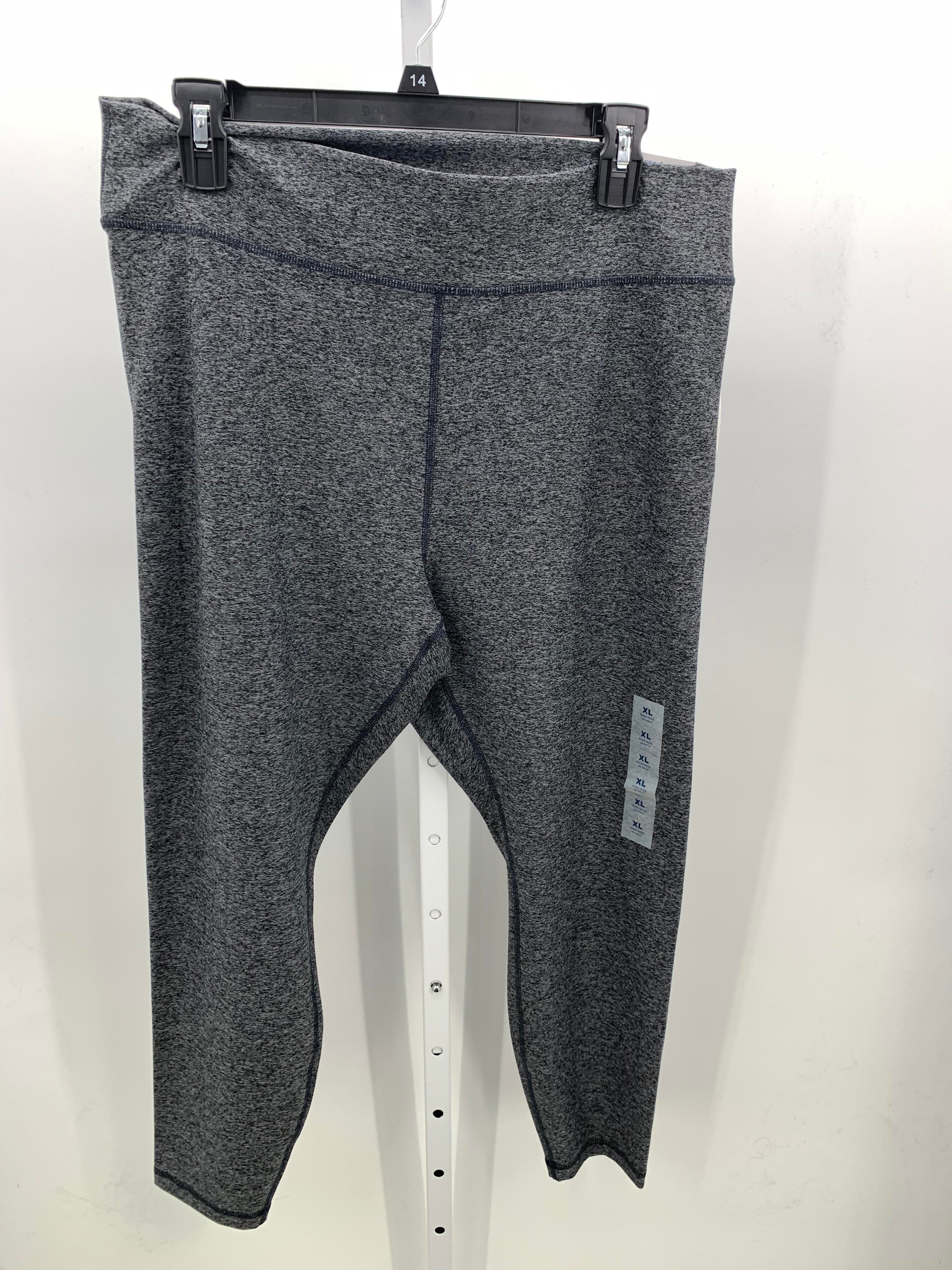 Old Navy Size Extra Large Misses Leggings