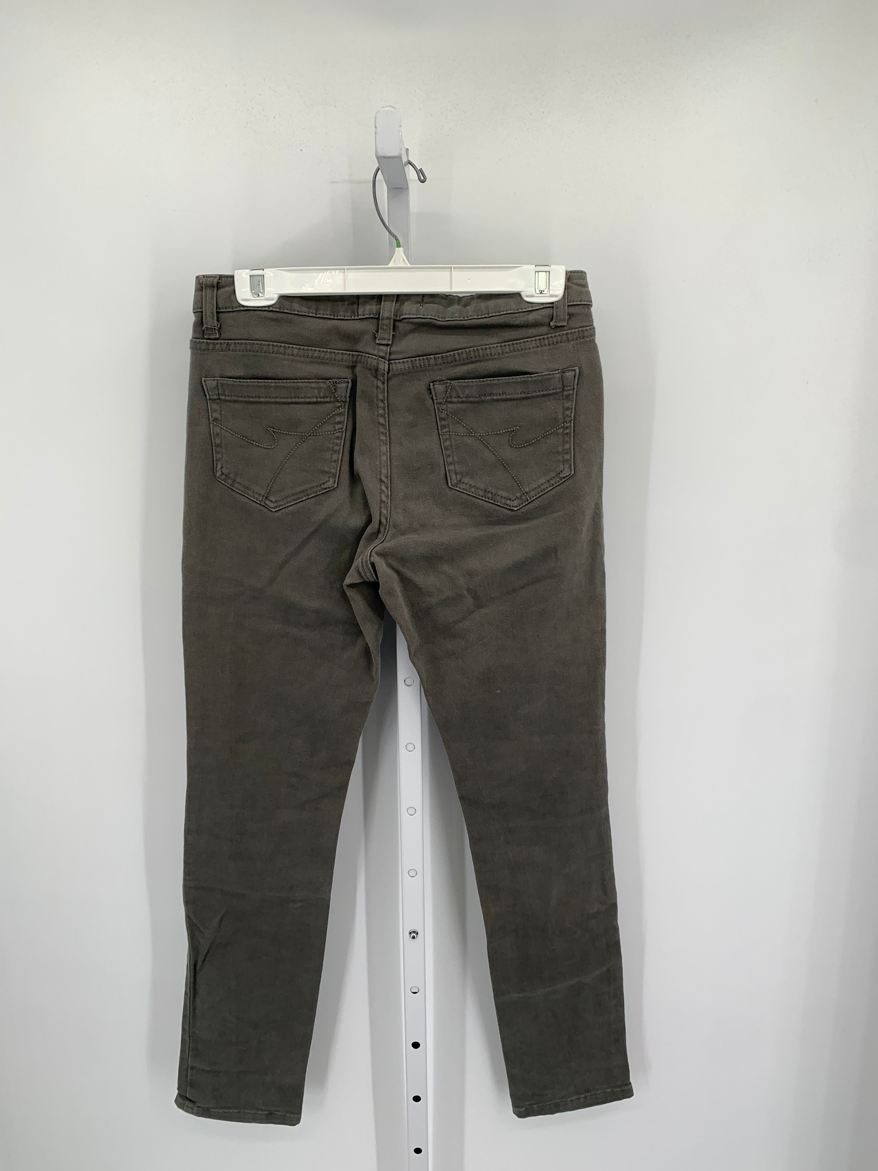 Kenneth Cole Size 6 Misses Jeans