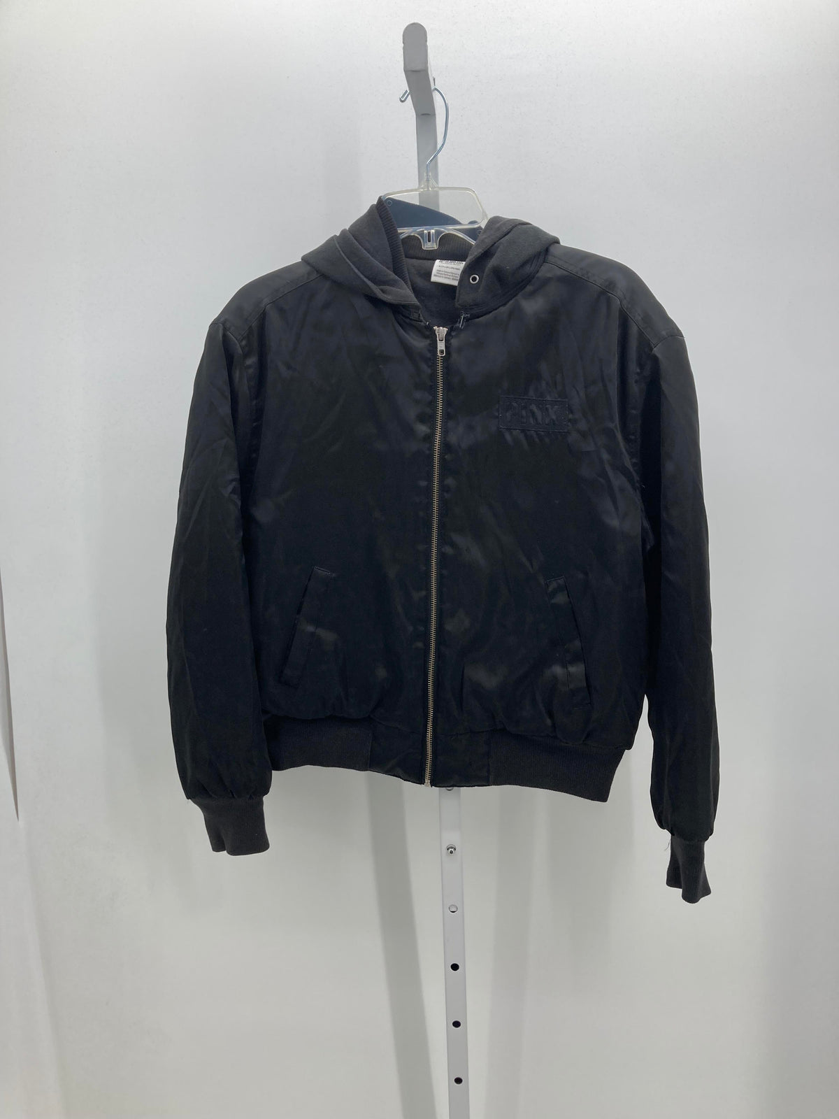 PINK Size Small Juniors Jacket