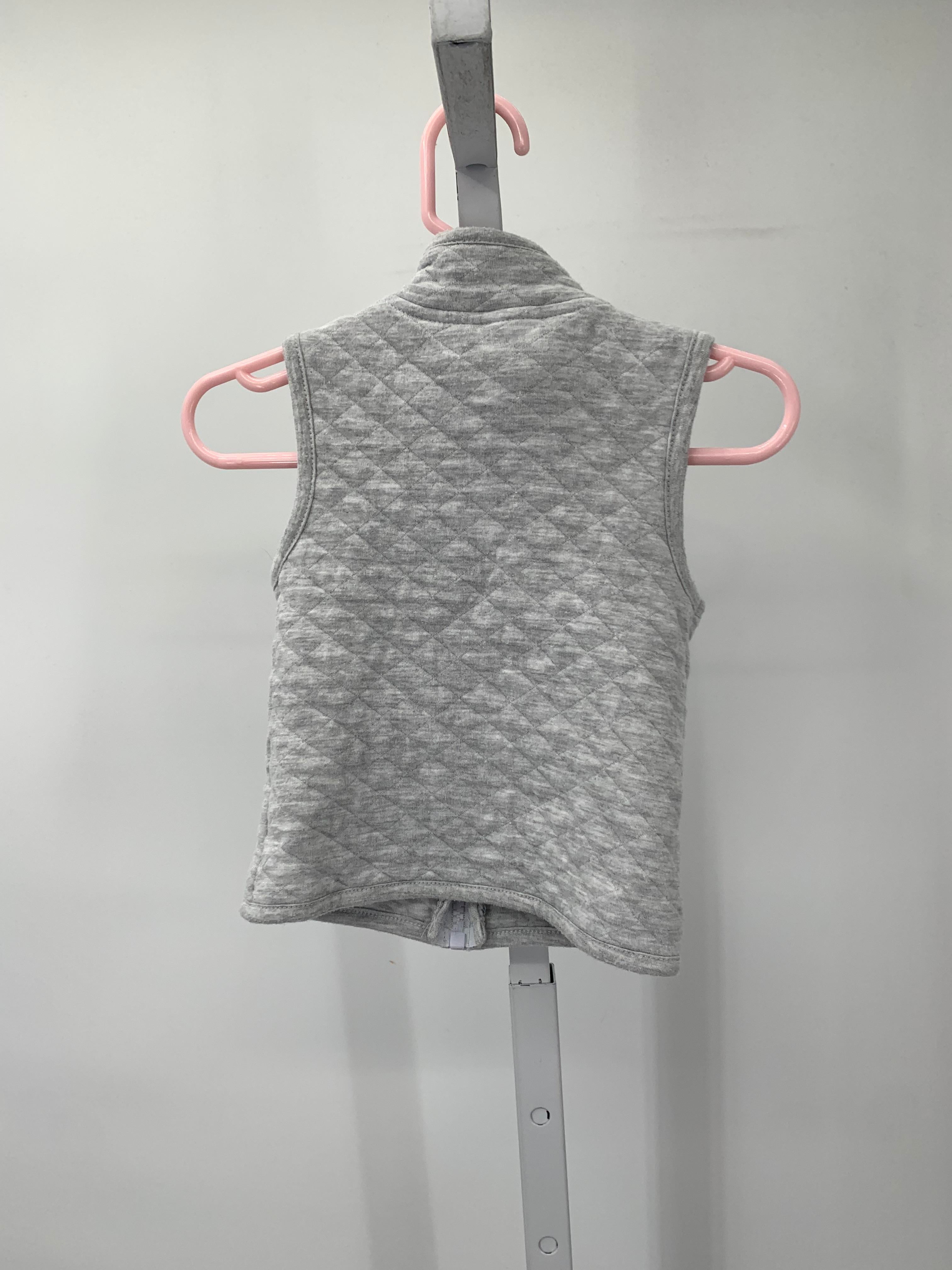 kyle & deena Size 12 Months Girls Vest