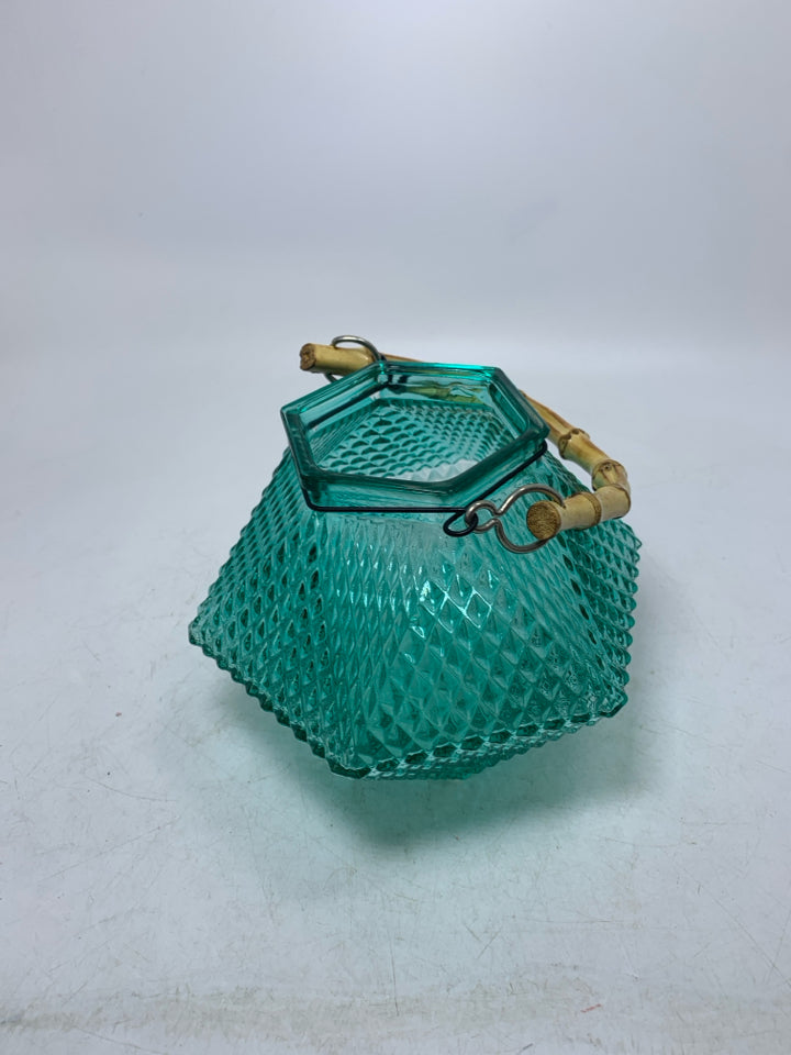 Lantern