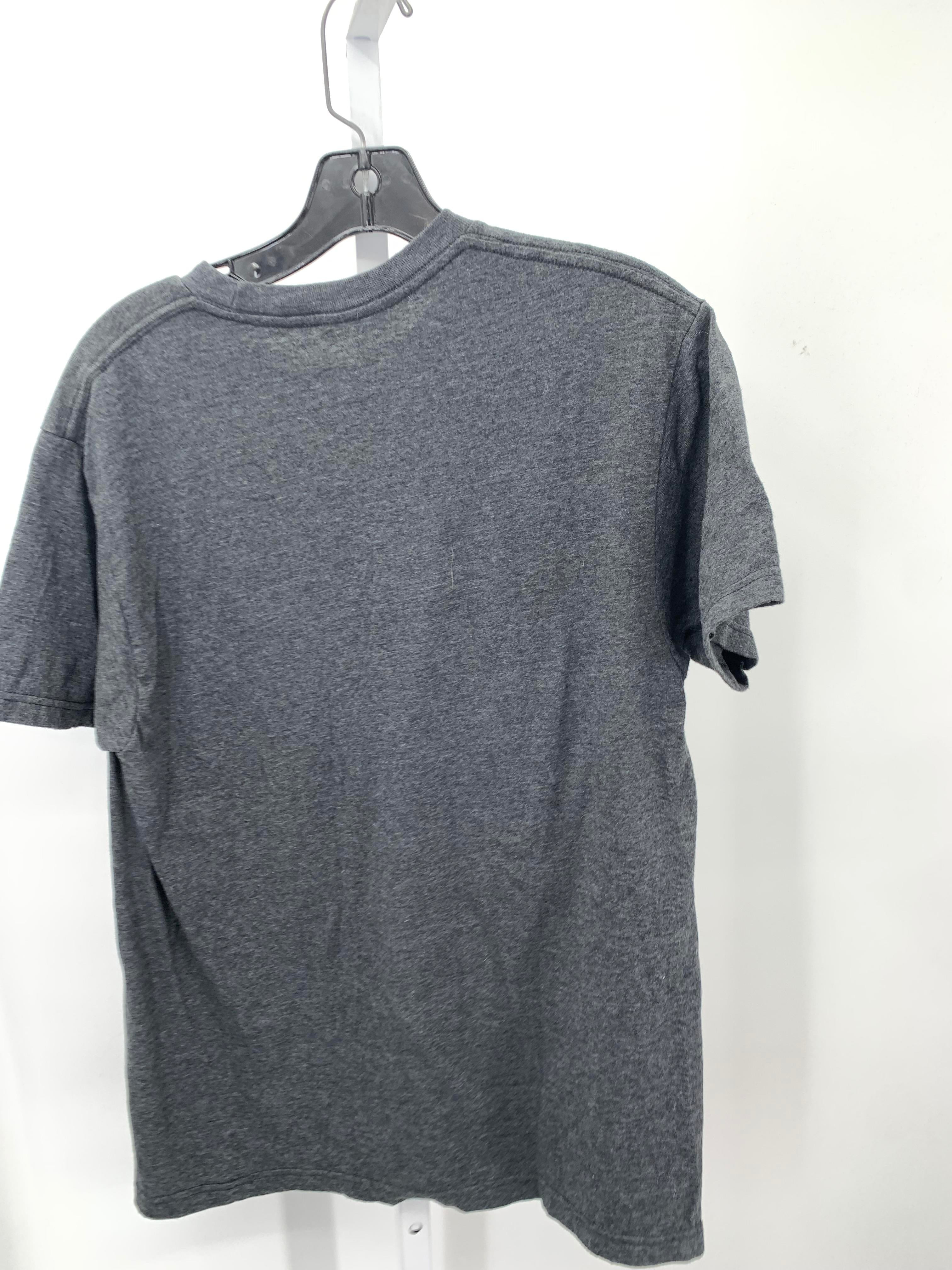 AVENGERS KNTI TEE