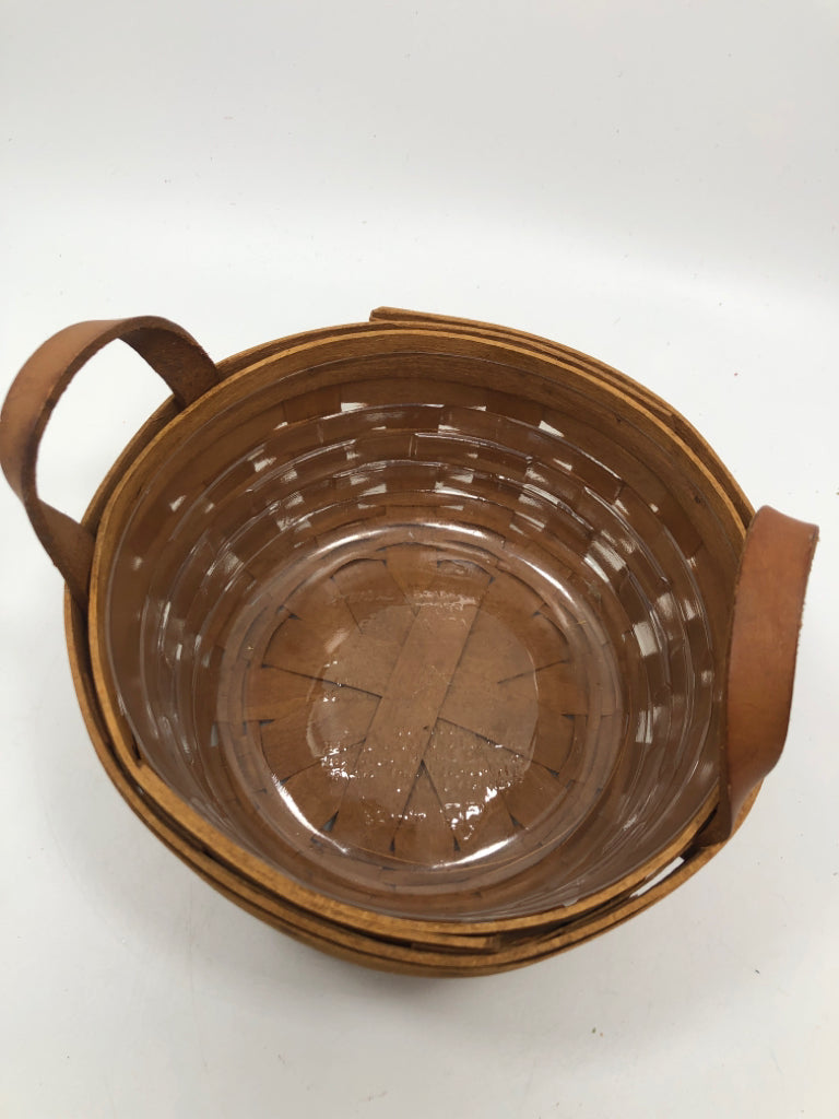 Basket